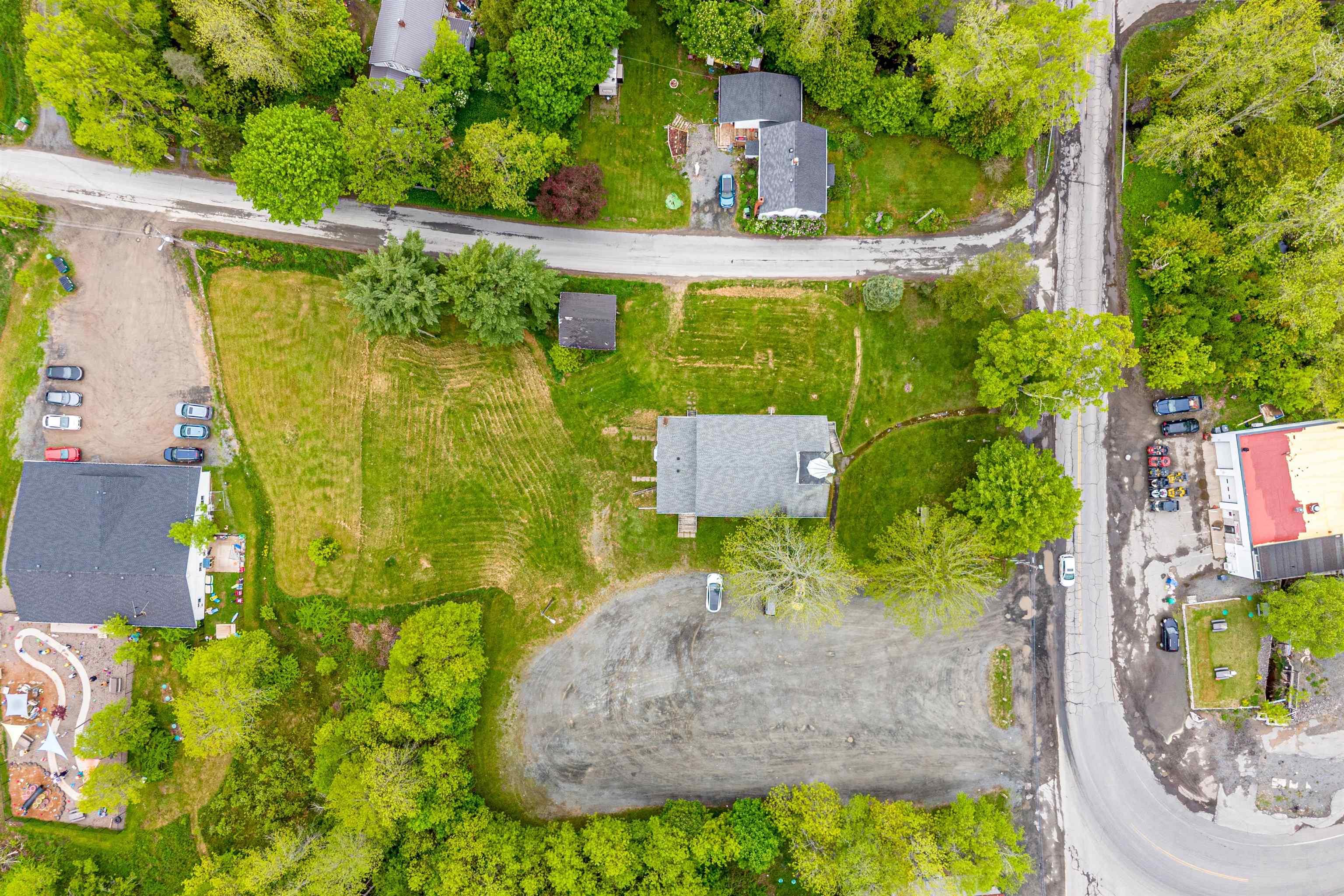 $299,900.00: 7800 Highway 14, Brooklyn