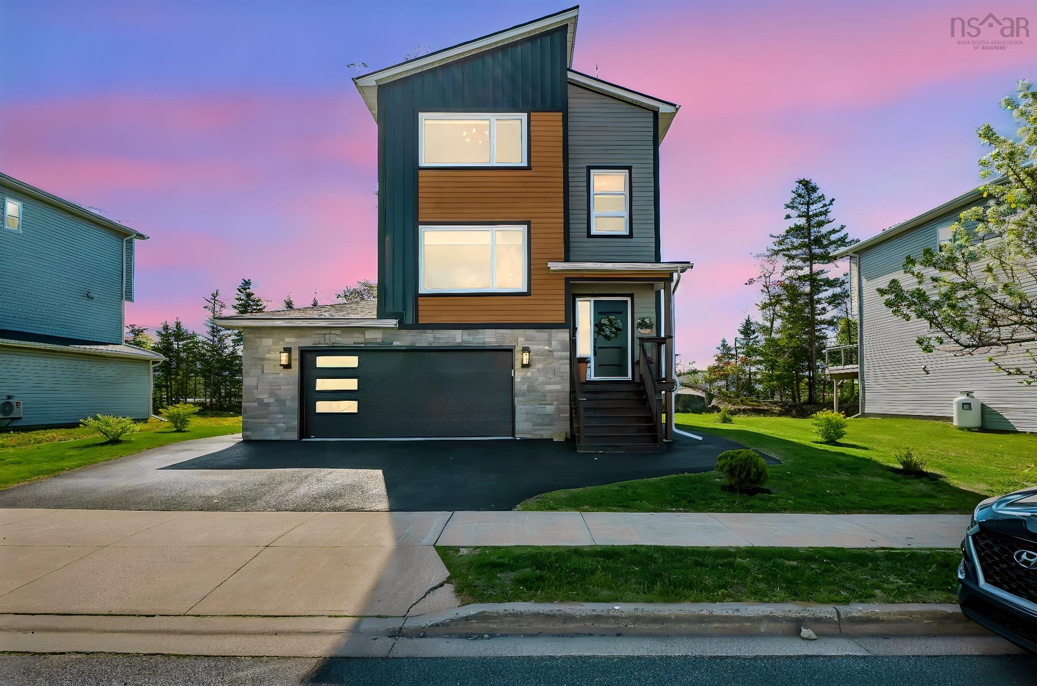 180 Lewis Drive, Bedford, NS (MLS 202612579)