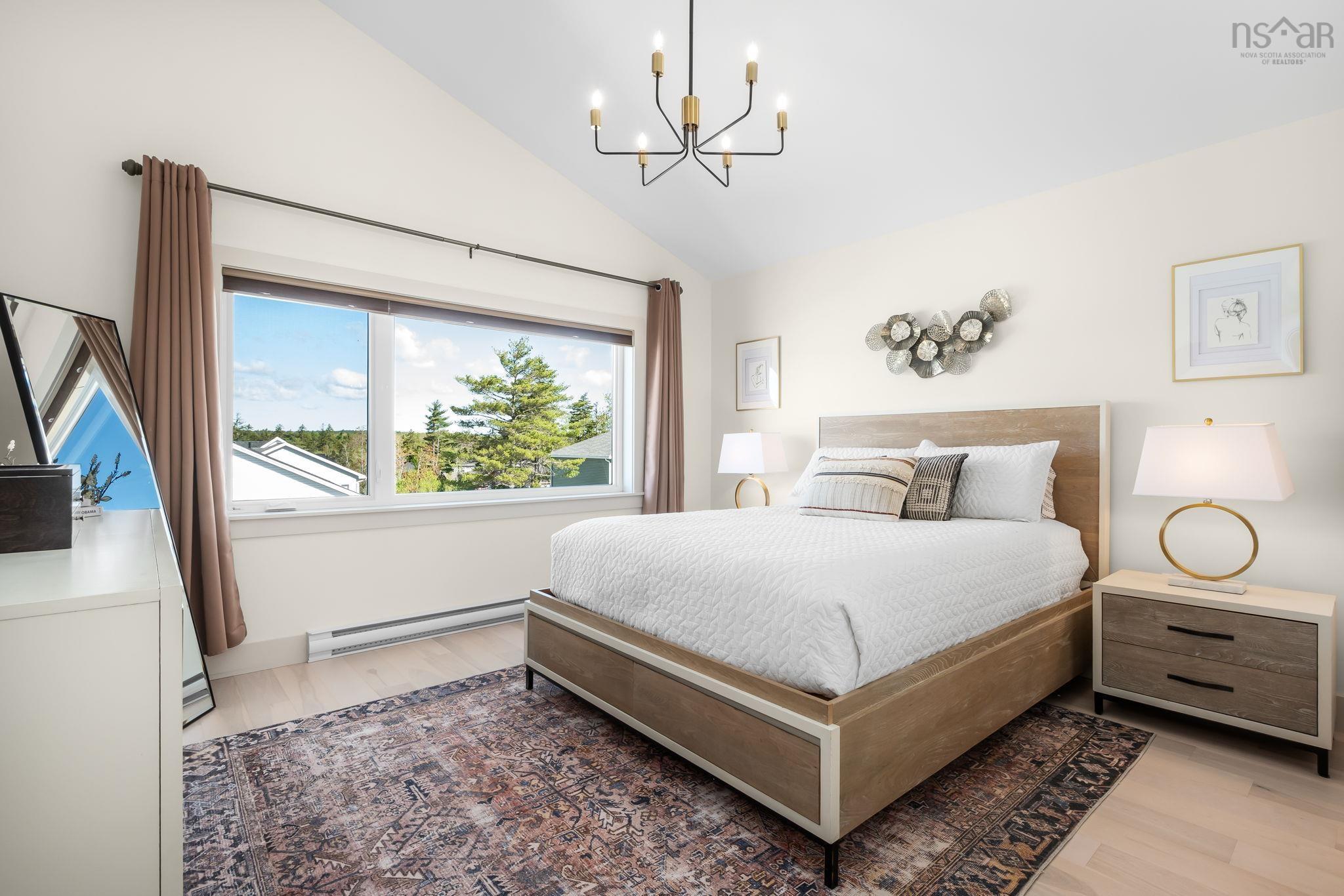 180 Lewis Drive, Bedford, NS (MLS 202612579)