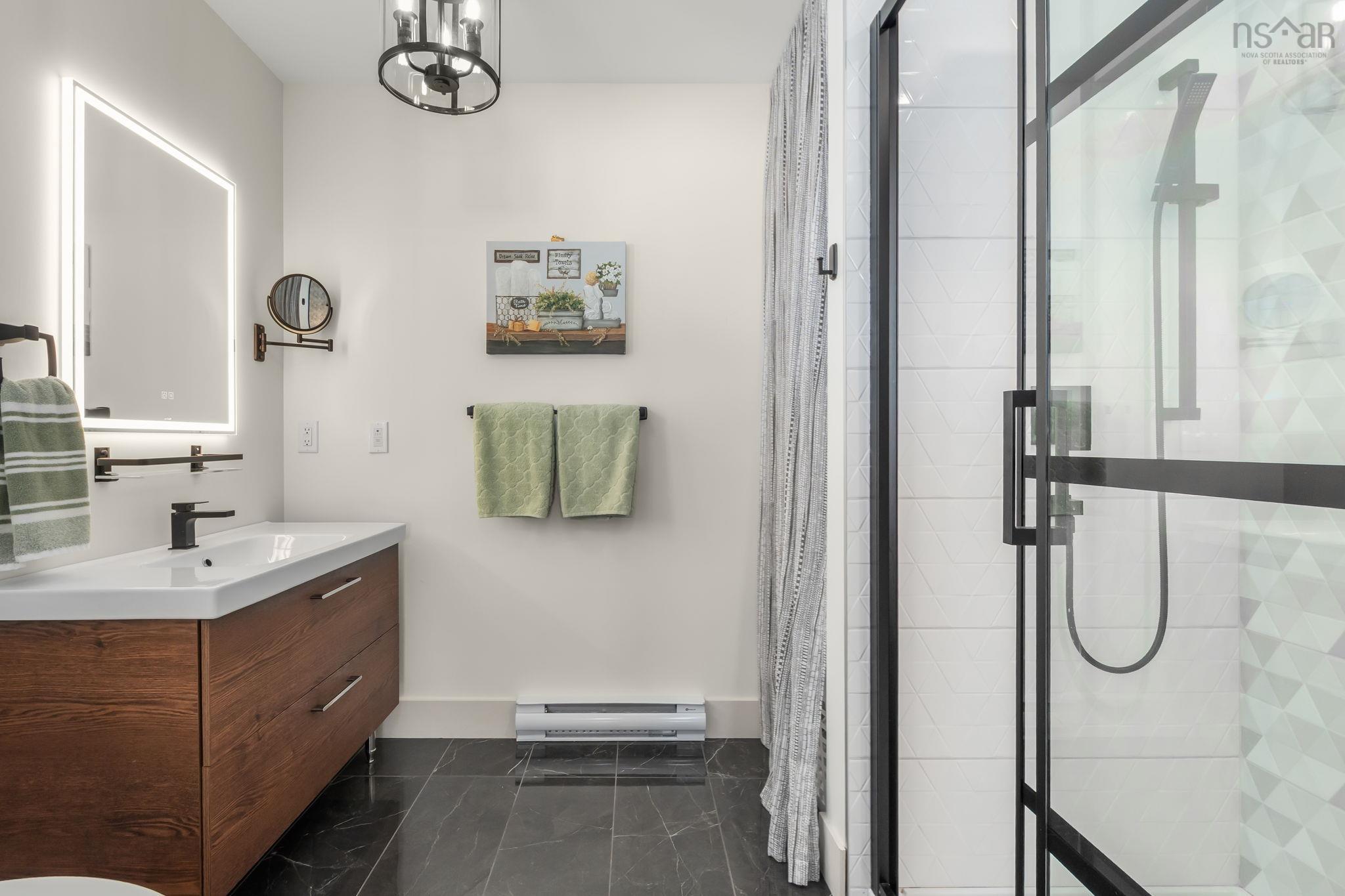 180 Lewis Drive, Bedford, NS (MLS 202612579)