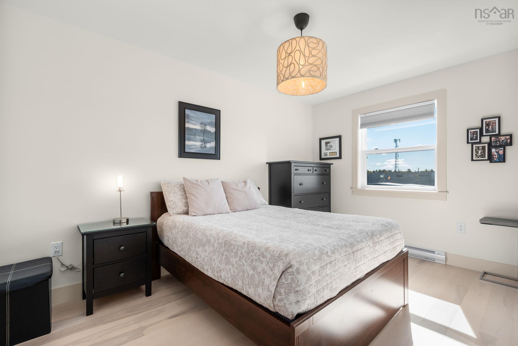 180 Lewis Drive, Bedford, NS (MLS 202612579)