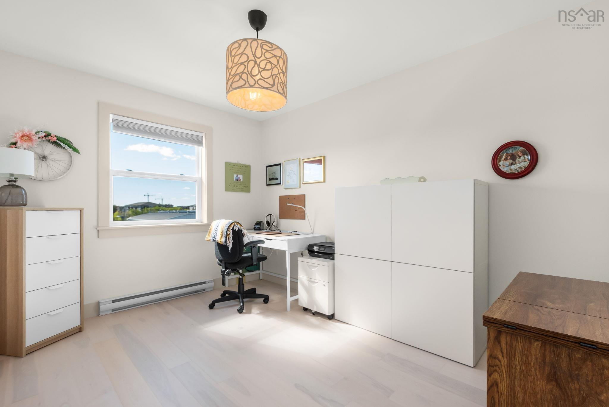 180 Lewis Drive, Bedford, NS (MLS 202612579)