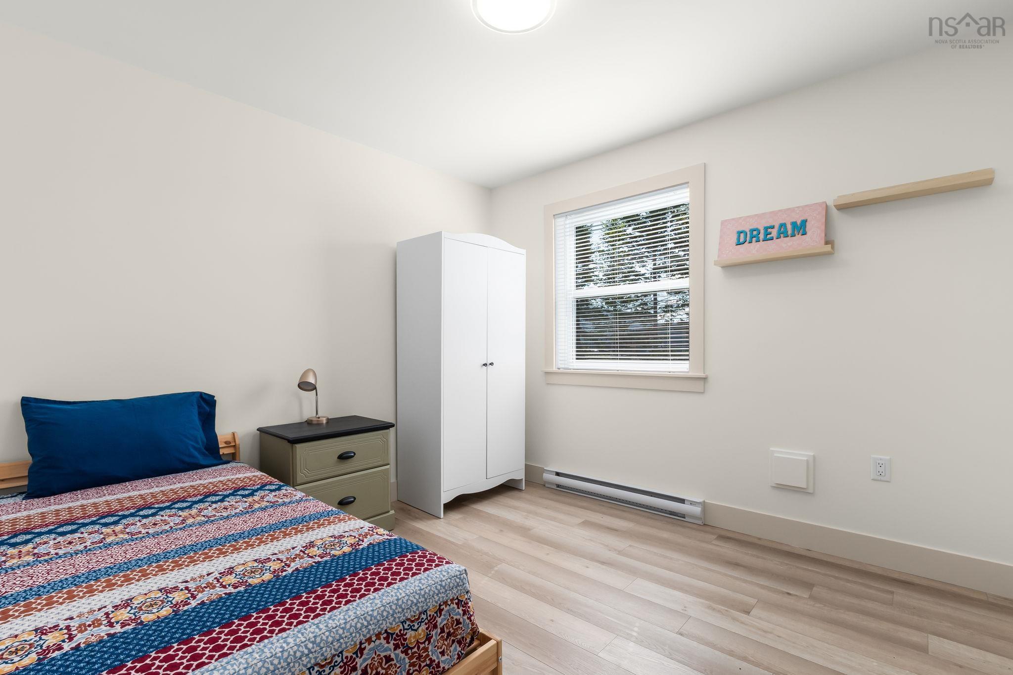 180 Lewis Drive, Bedford, NS (MLS 202612579)