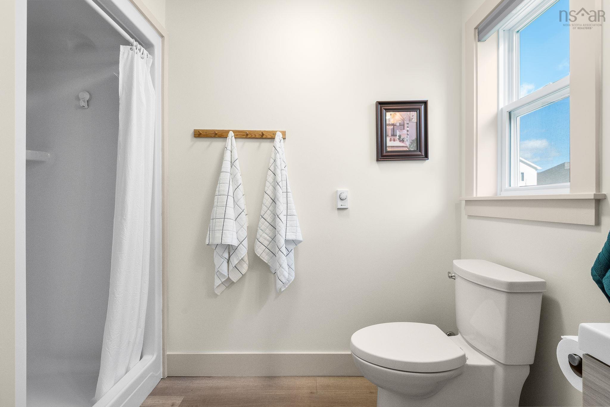 180 Lewis Drive, Bedford, NS (MLS 202612579)