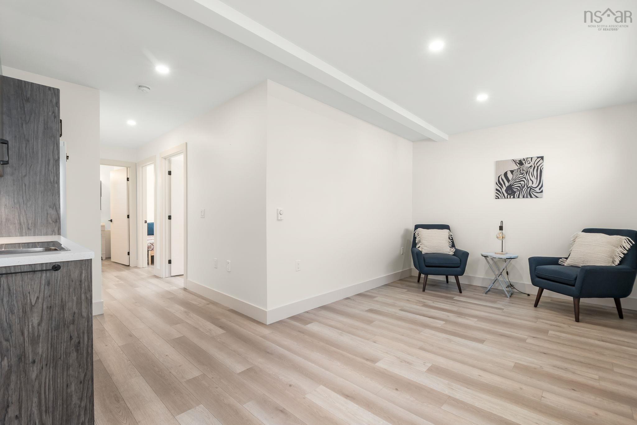 180 Lewis Drive, Bedford, NS (MLS 202612579)