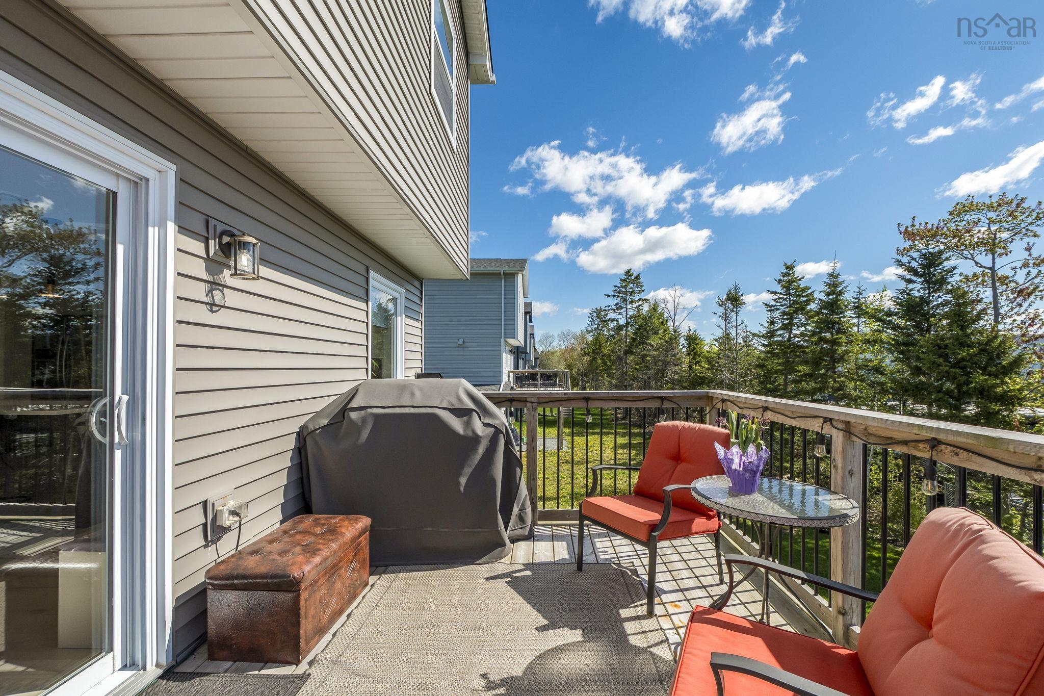 180 Lewis Drive, Bedford, NS (MLS 202612579)