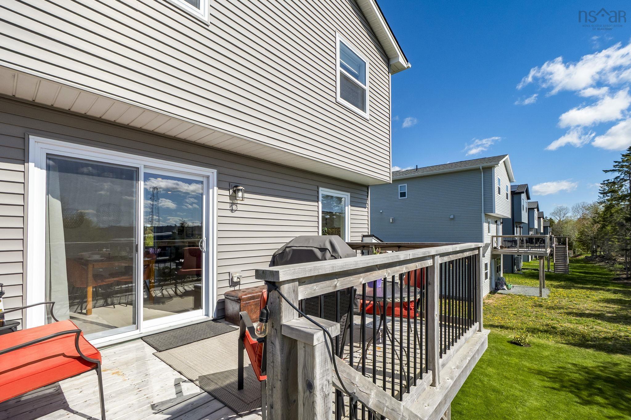 180 Lewis Drive, Bedford, NS (MLS 202612579)