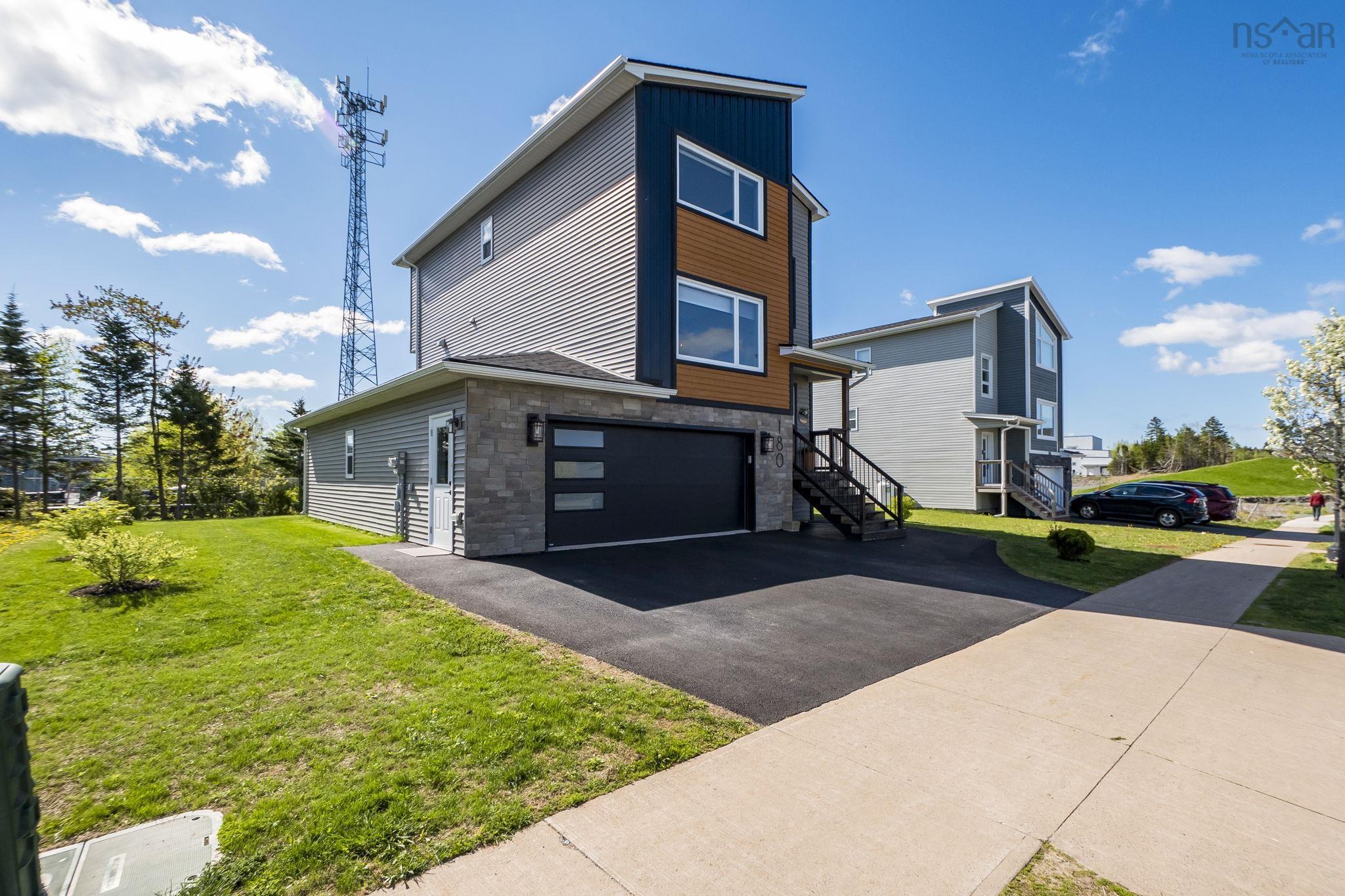 180 Lewis Drive, Bedford, NS (MLS 202612579)