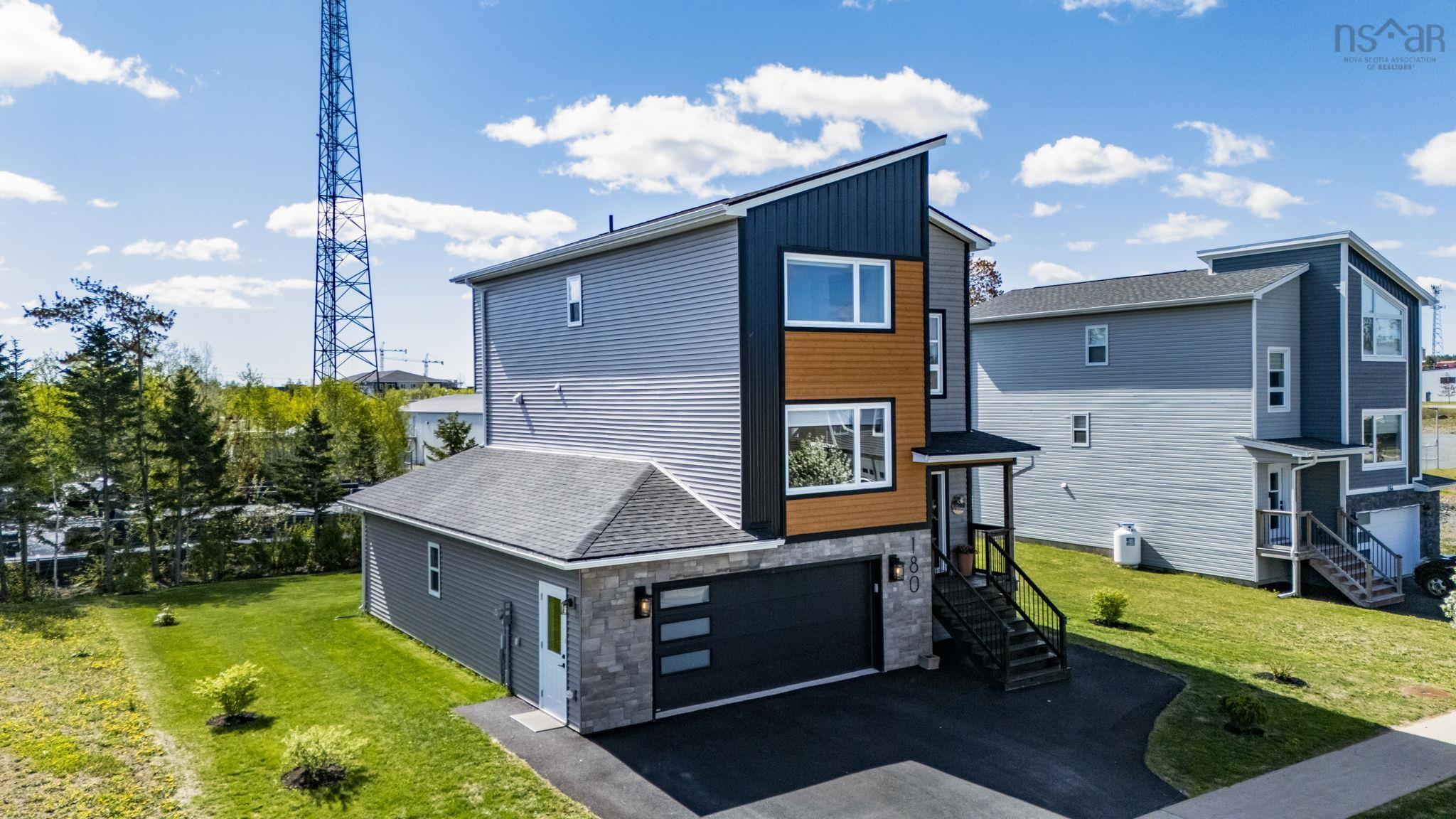 180 Lewis Drive, Bedford, NS (MLS 202612579)