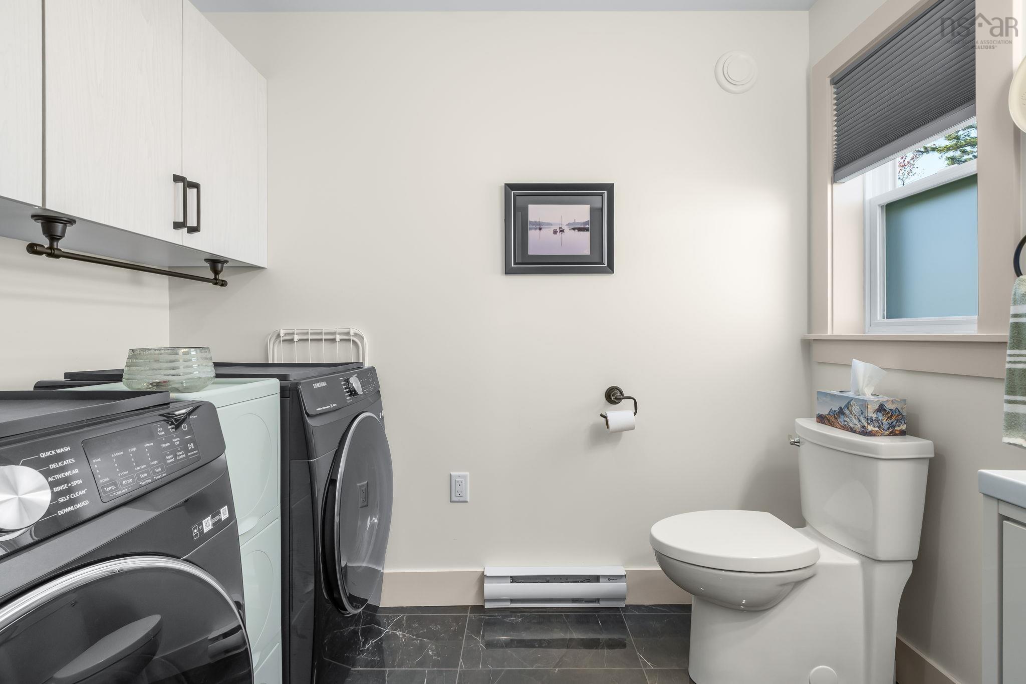 180 Lewis Drive, Bedford, NS (MLS 202612579)