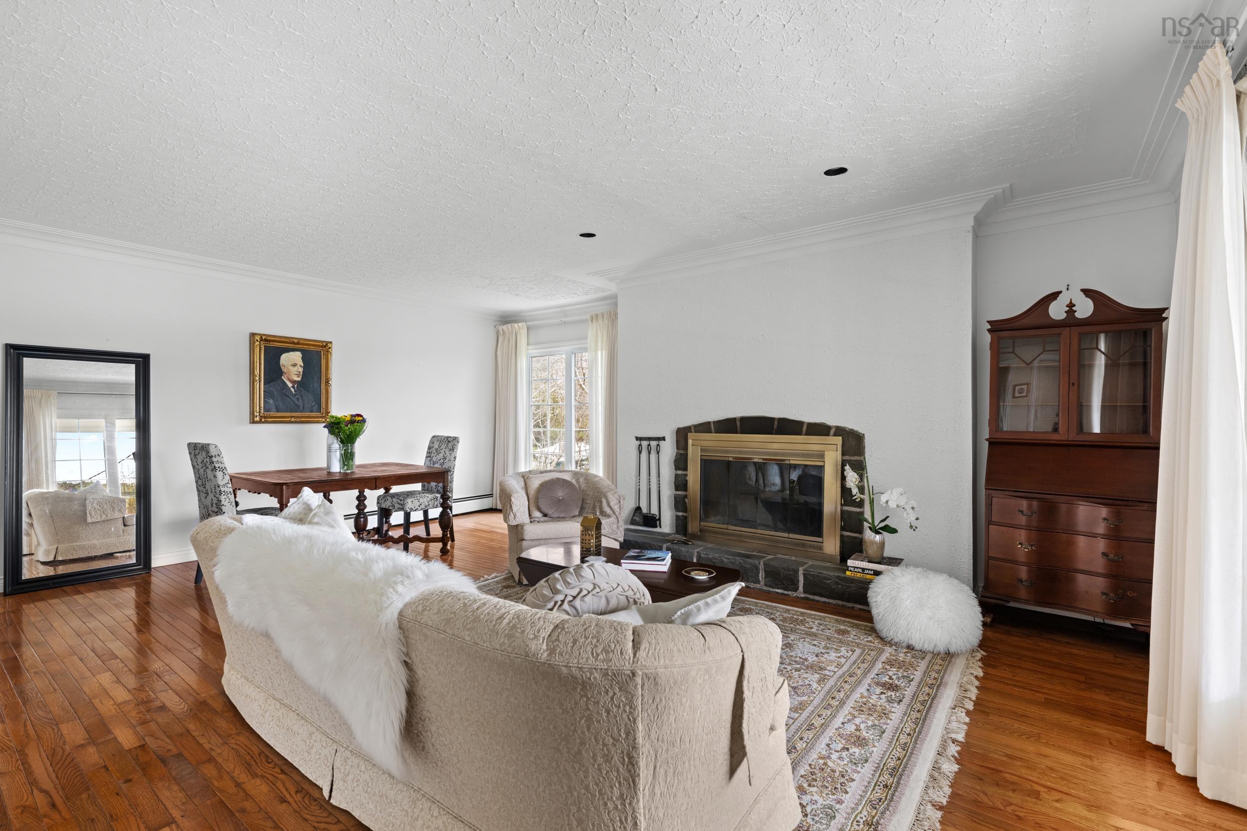 11 Keefe Drive, Purcell's Cove, NS (MLS 202612580)