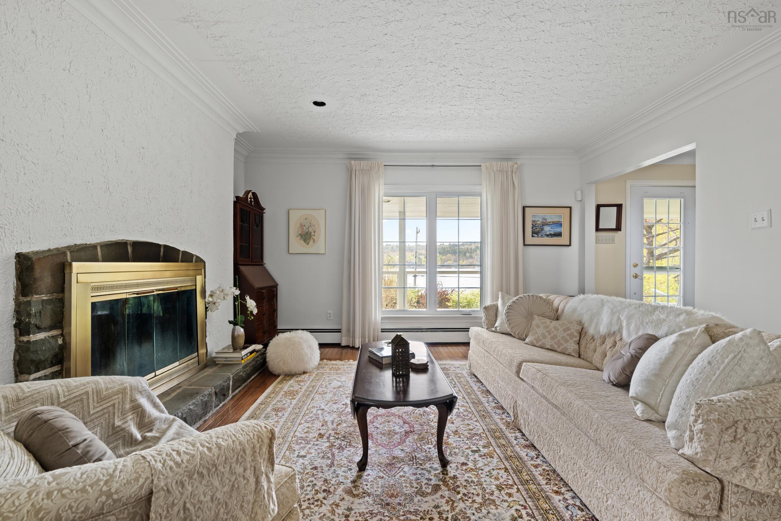11 Keefe Drive, Purcell's Cove, NS (MLS 202612580)