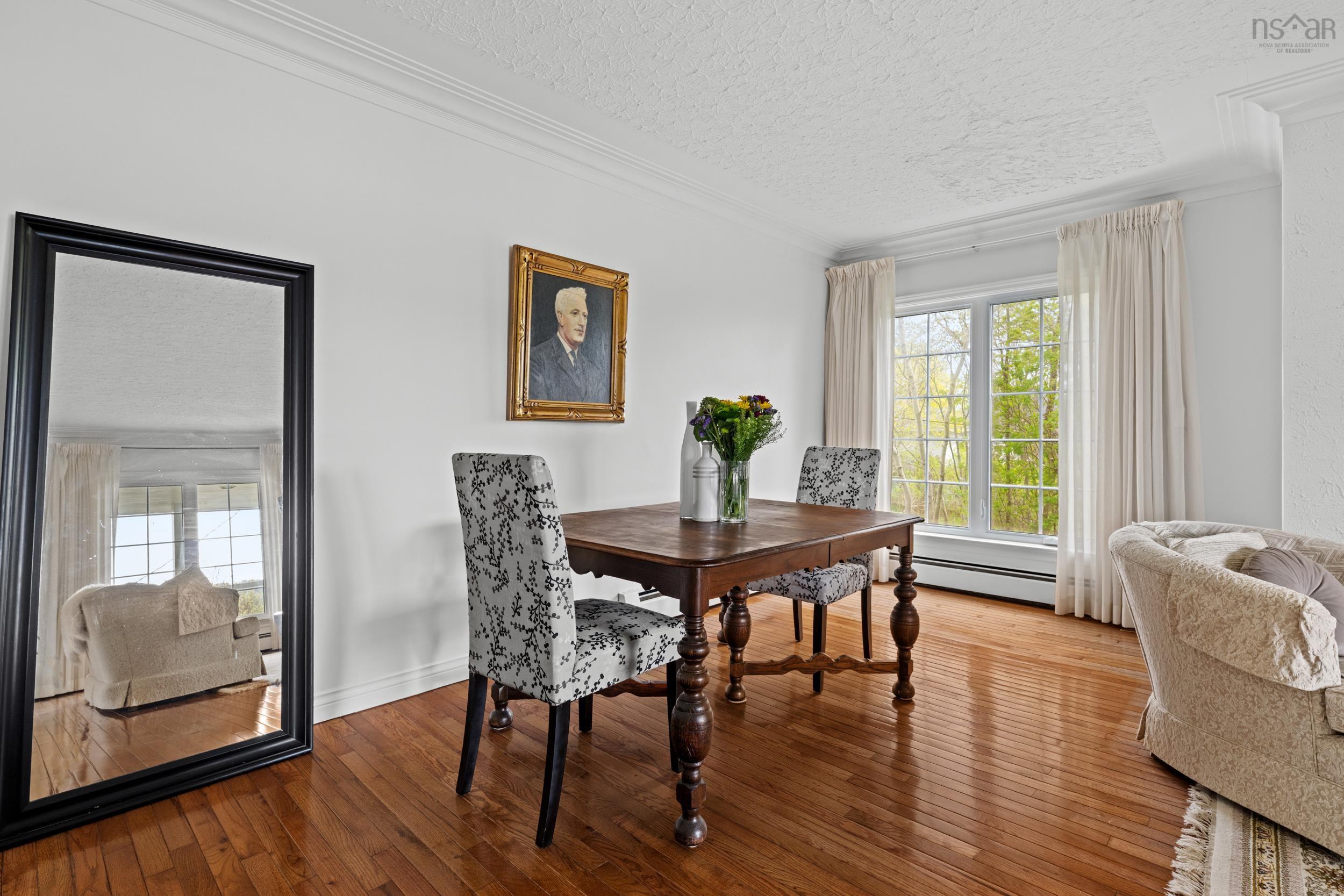 11 Keefe Drive, Purcell's Cove, NS (MLS 202612580)