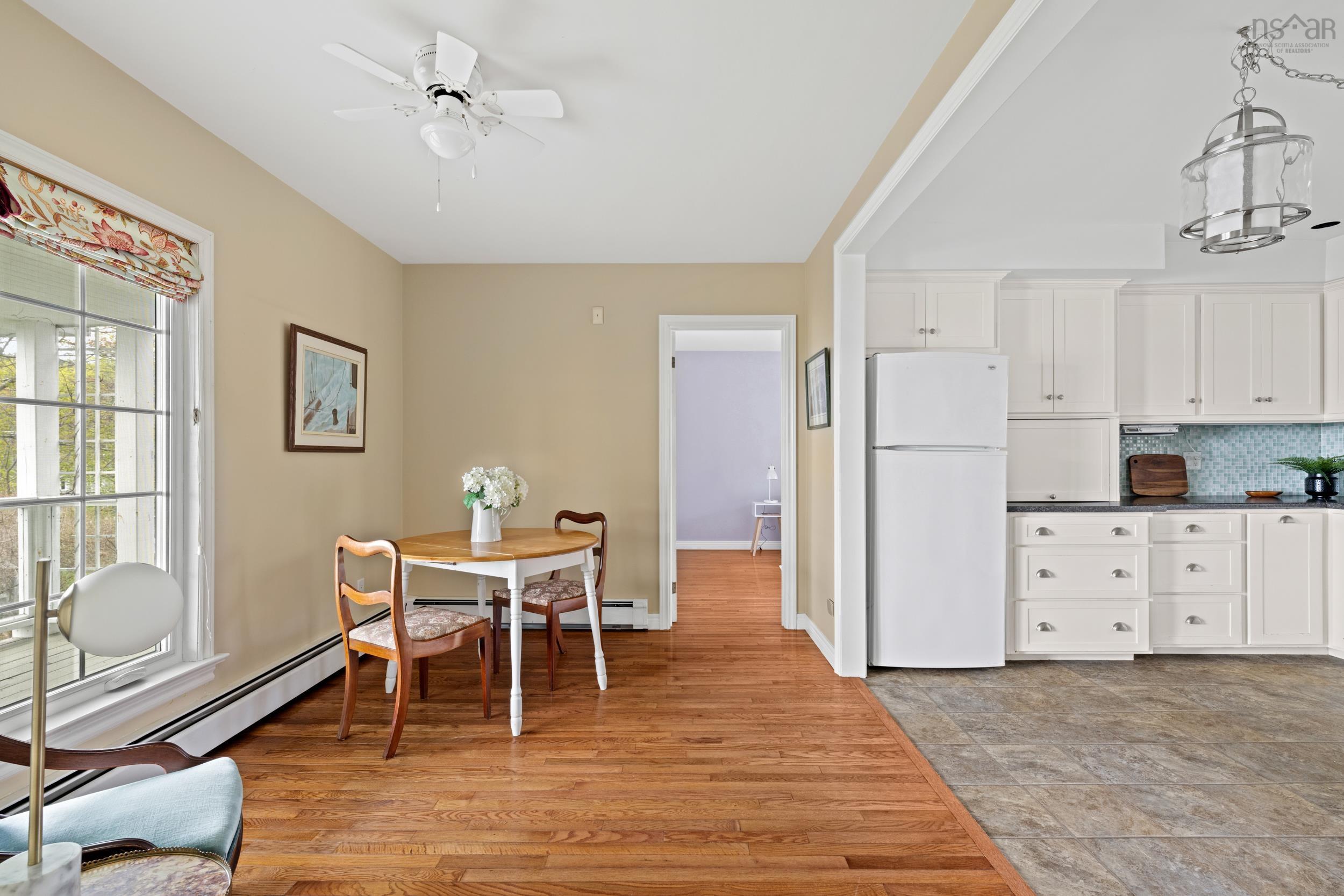 11 Keefe Drive, Purcell's Cove, NS (MLS 202612580)