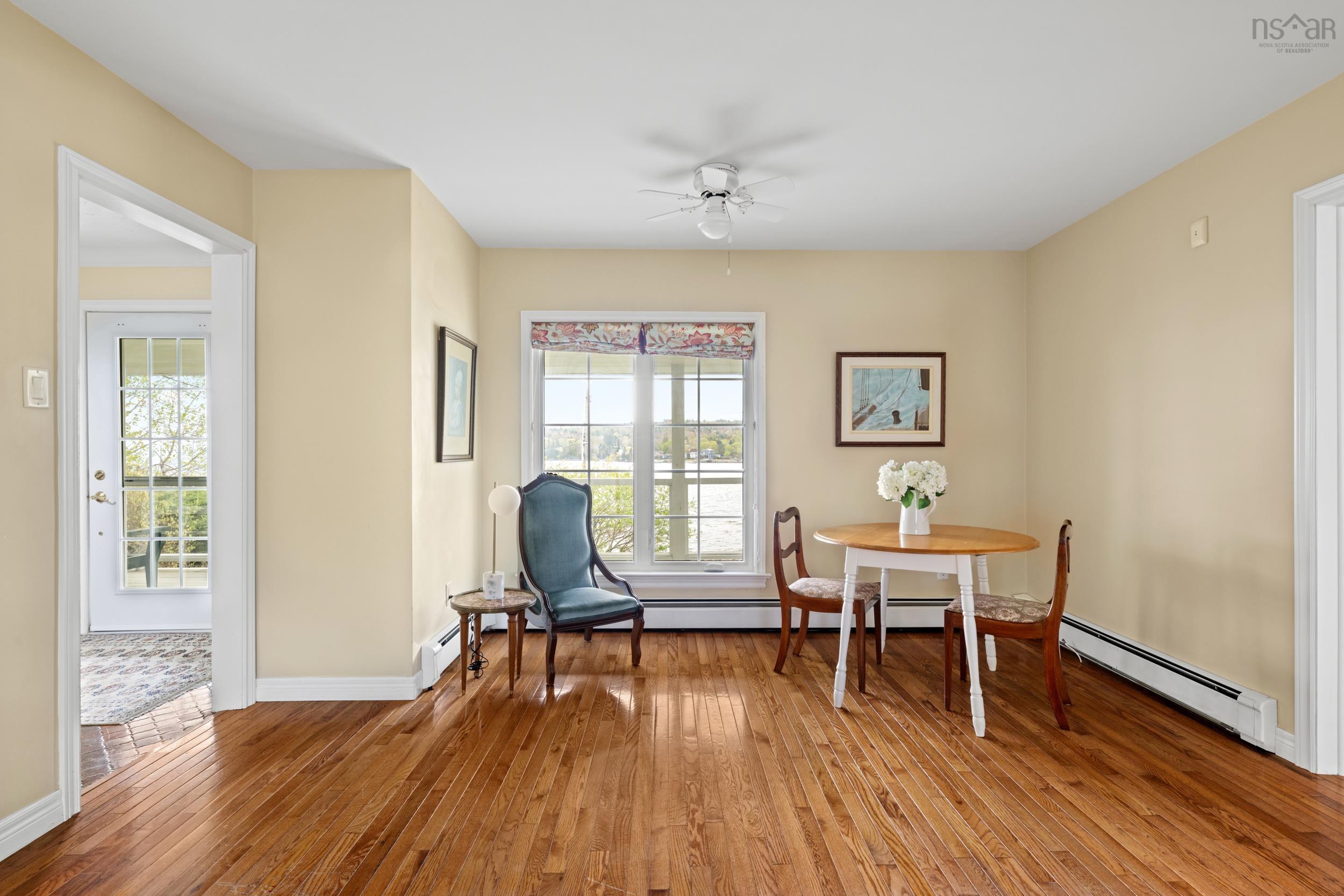 11 Keefe Drive, Purcell's Cove, NS (MLS 202612580)