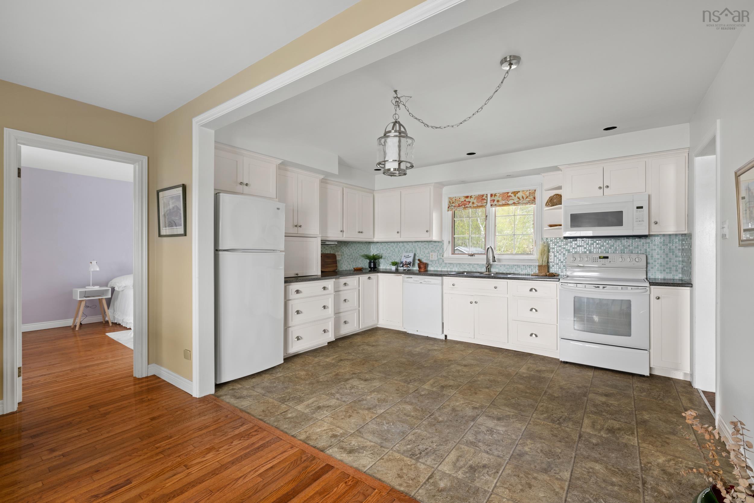 11 Keefe Drive, Purcell's Cove, NS (MLS 202612580)