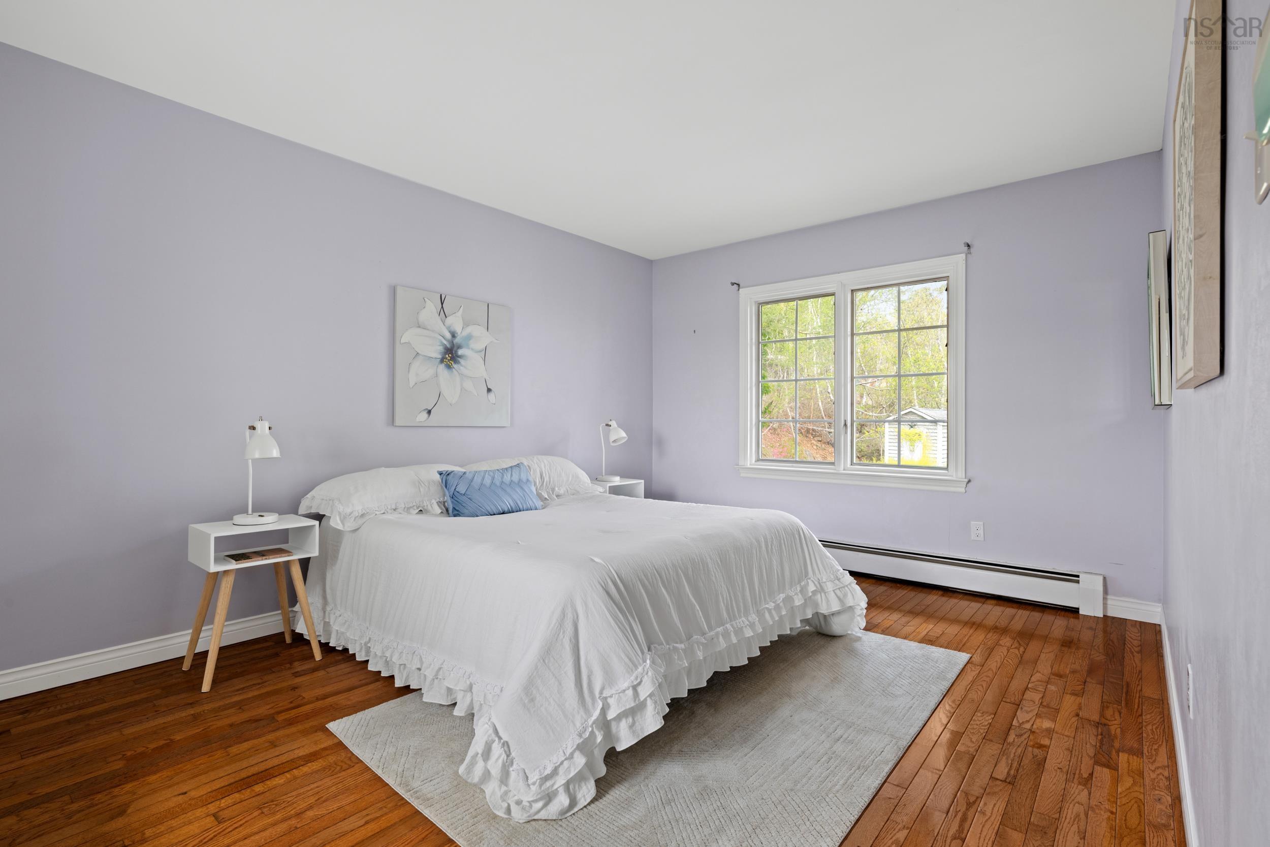 11 Keefe Drive, Purcell's Cove, NS (MLS 202612580)