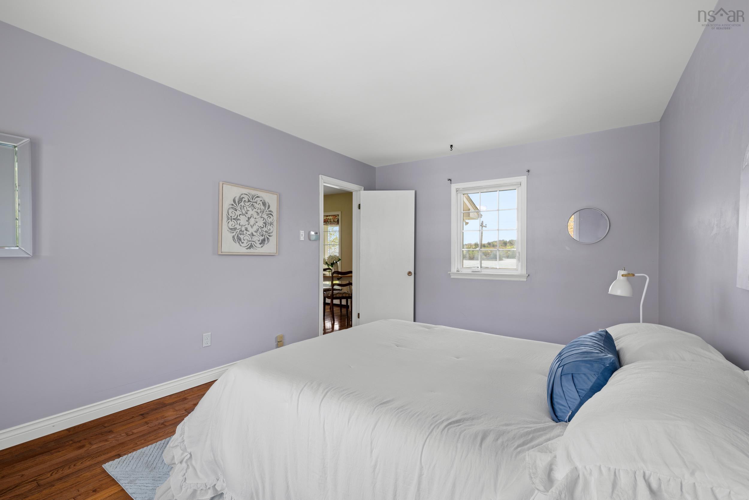 11 Keefe Drive, Purcell's Cove, NS (MLS 202612580)