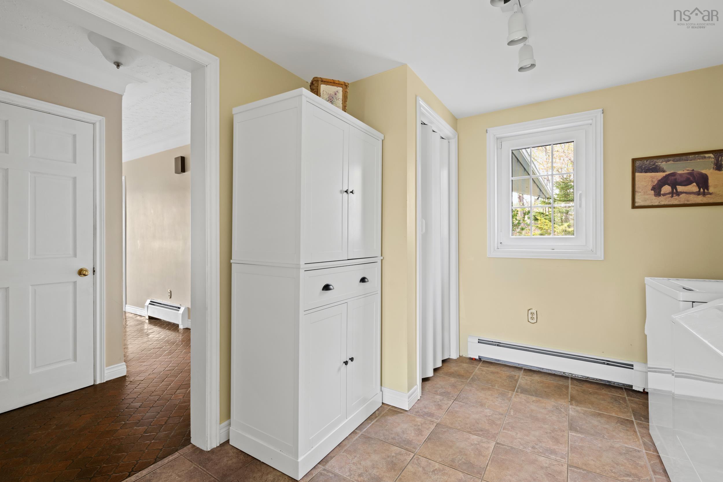 11 Keefe Drive, Purcell's Cove, NS (MLS 202612580)