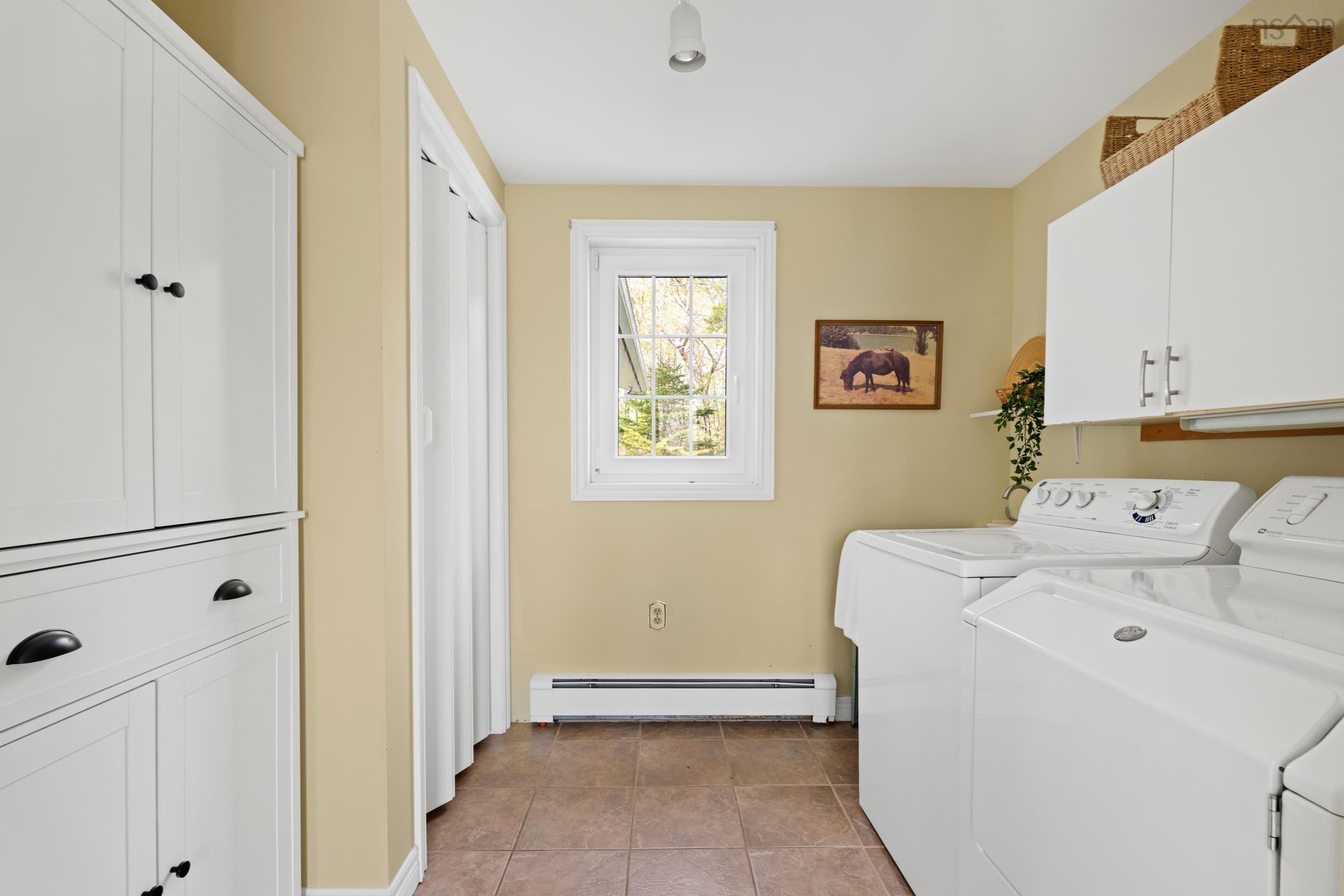 11 Keefe Drive, Purcell's Cove, NS (MLS 202612580)