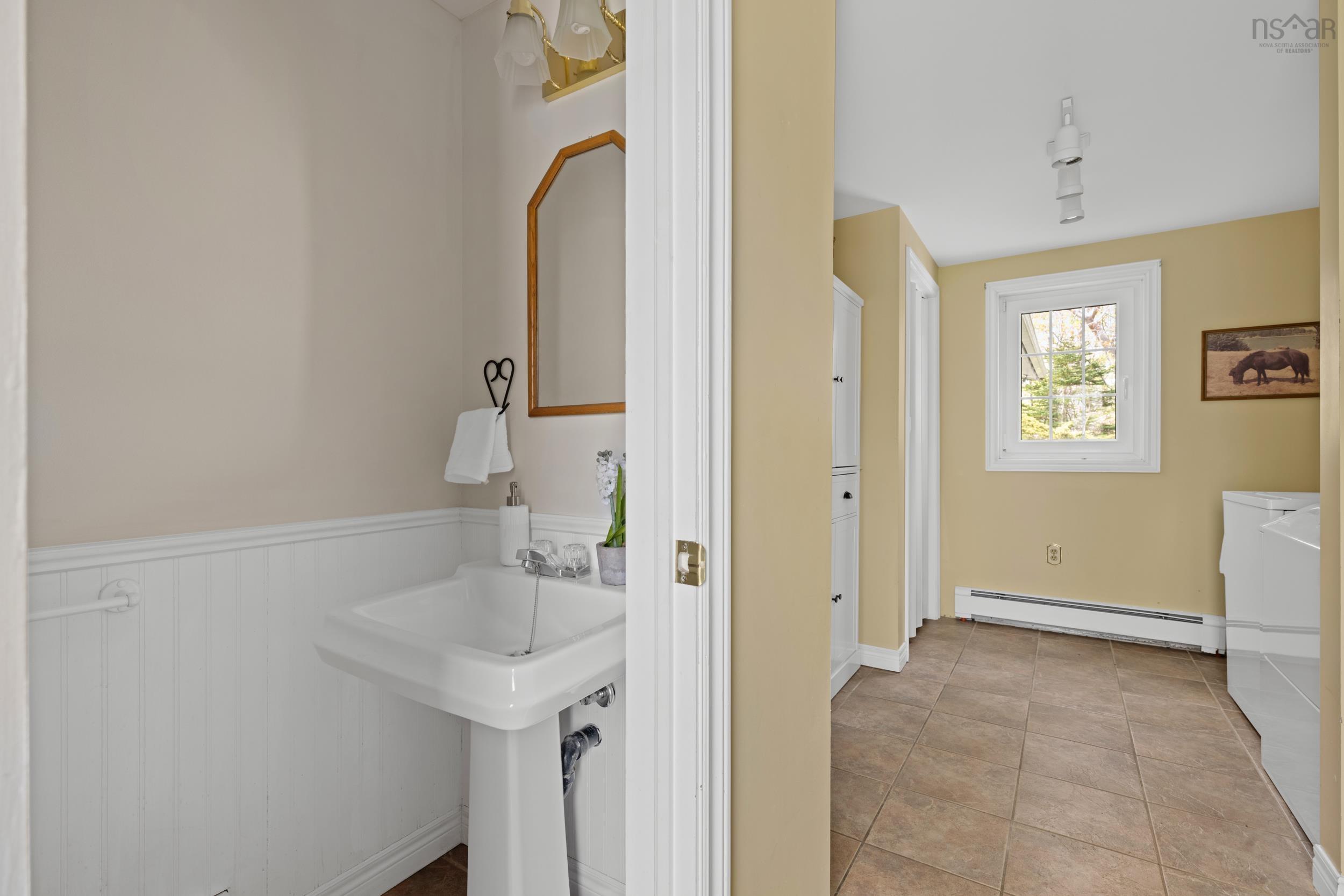 11 Keefe Drive, Purcell's Cove, NS (MLS 202612580)