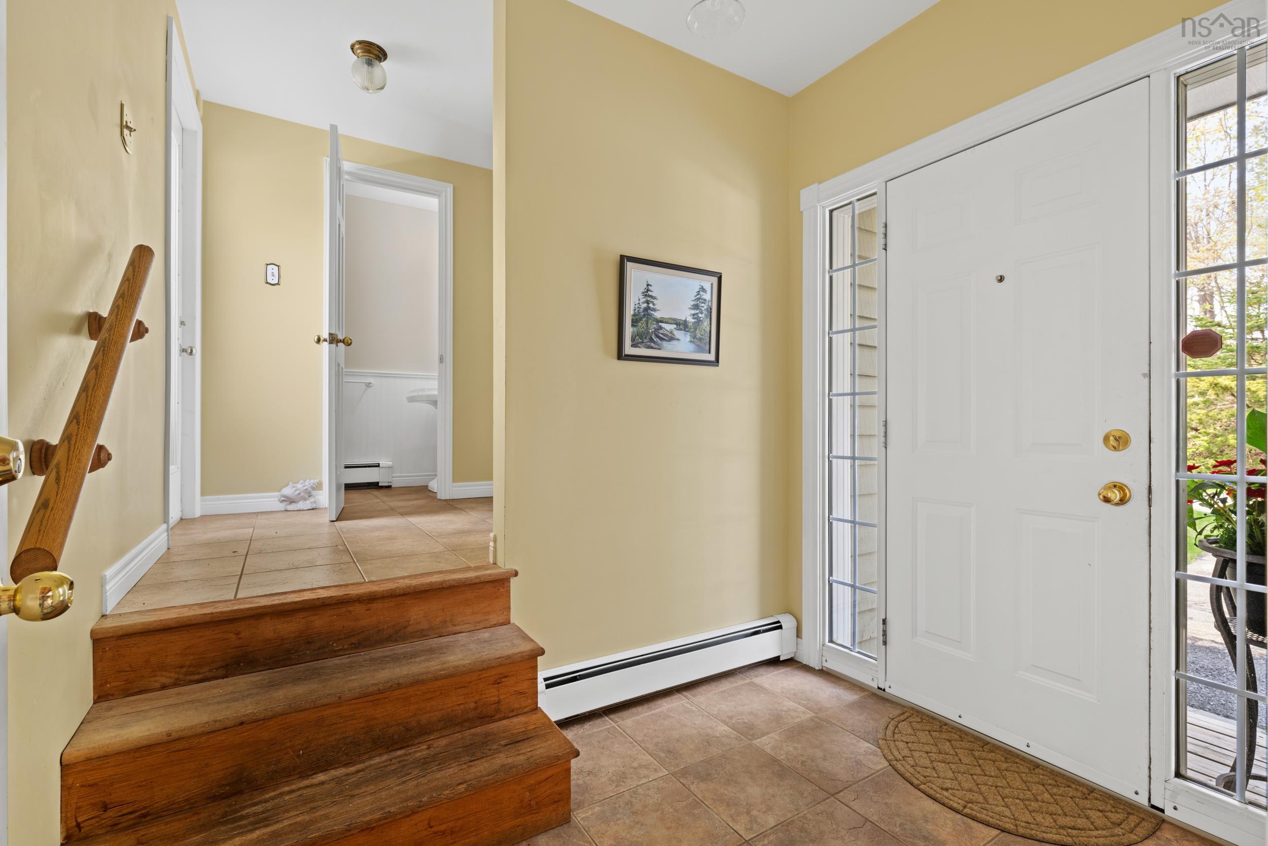 11 Keefe Drive, Purcell's Cove, NS (MLS 202612580)