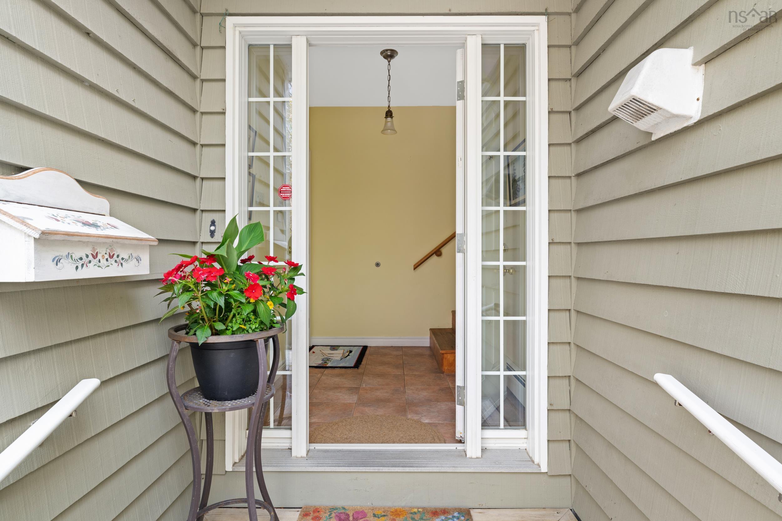 11 Keefe Drive, Purcell's Cove, NS (MLS 202612580)
