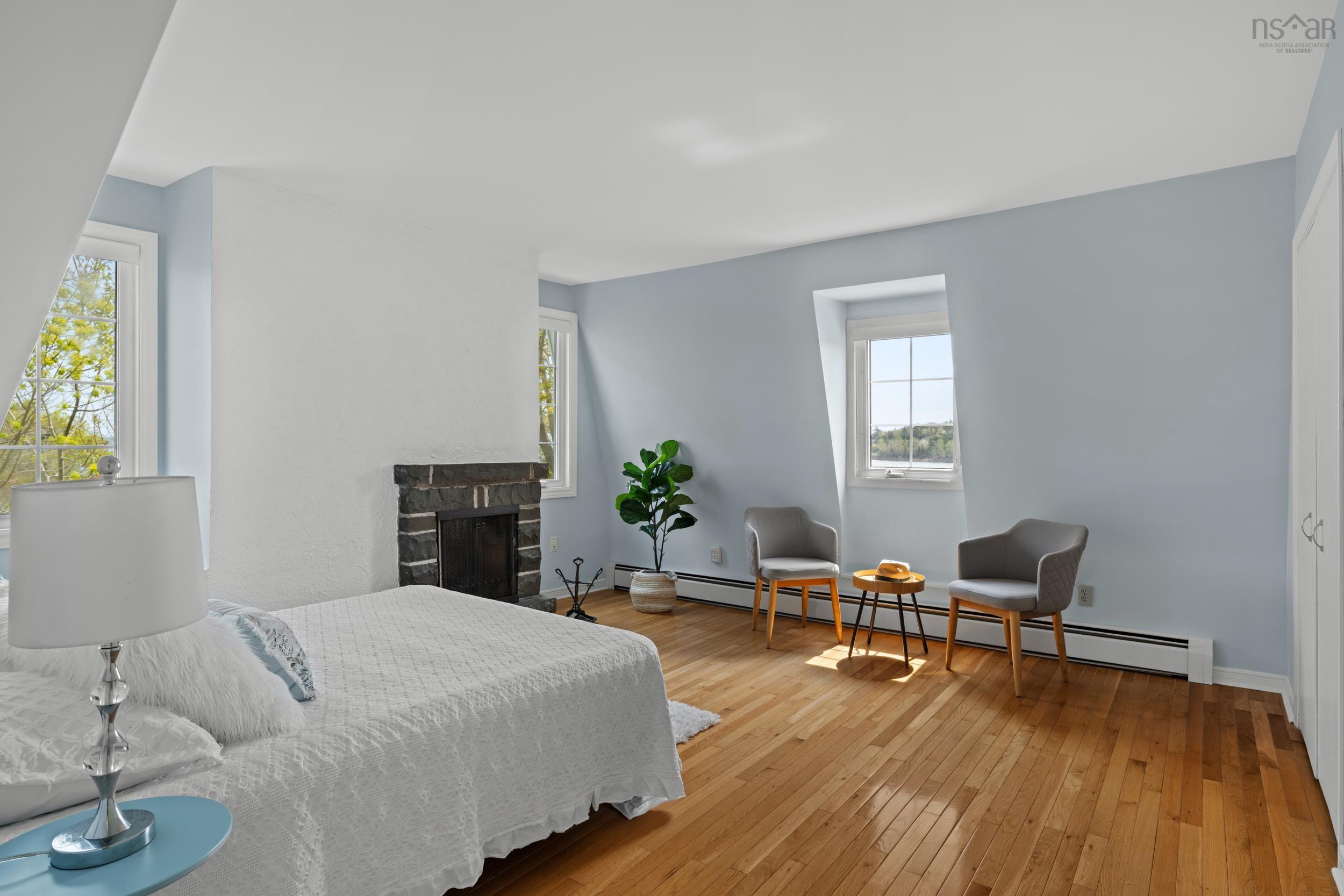 11 Keefe Drive, Purcell's Cove, NS (MLS 202612580)