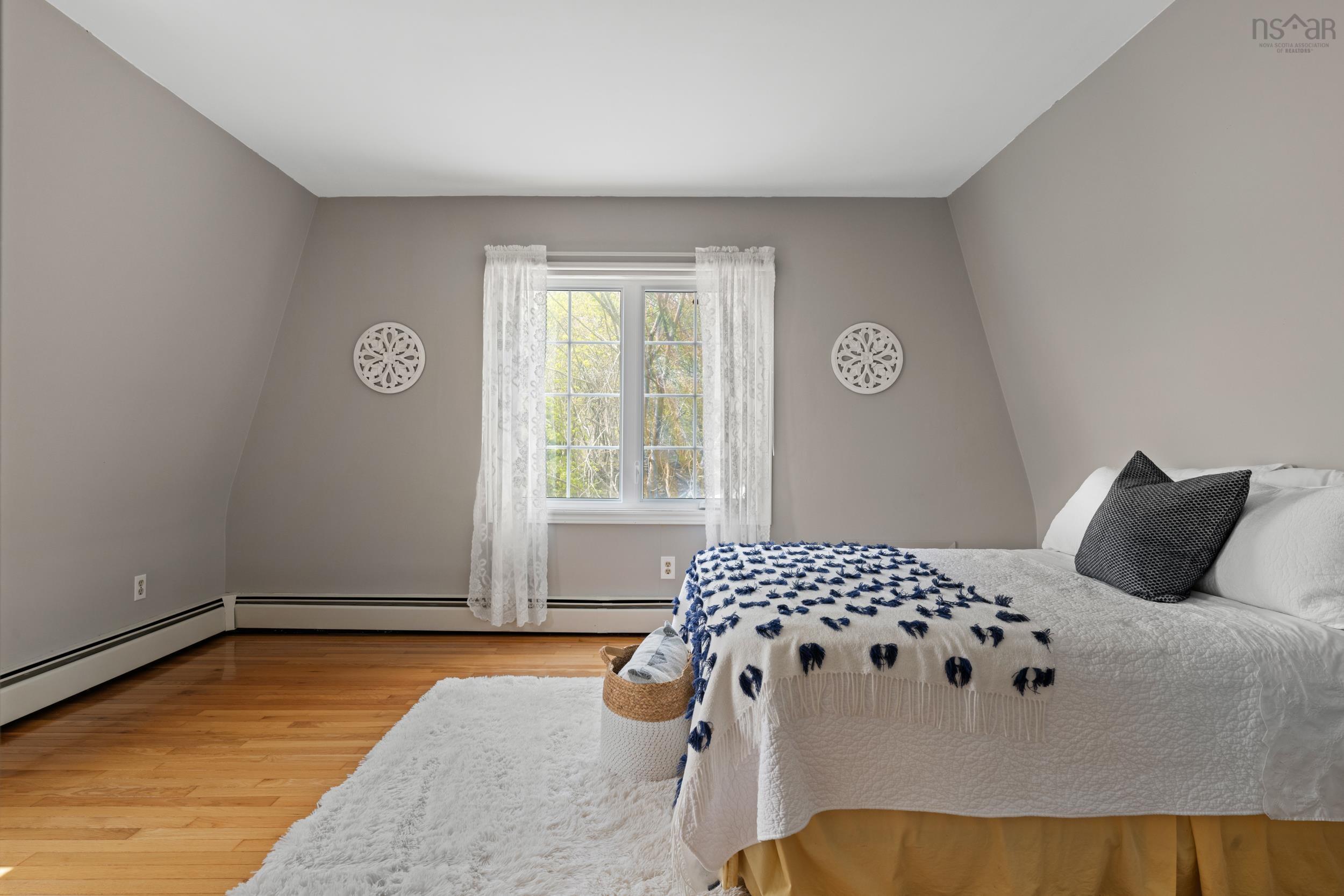 11 Keefe Drive, Purcell's Cove, NS (MLS 202612580)