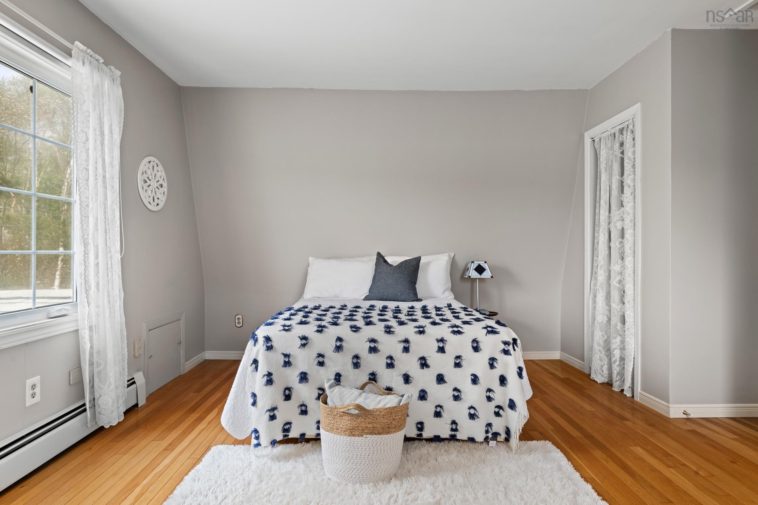 11 Keefe Drive, Purcell's Cove, NS (MLS 202612580)