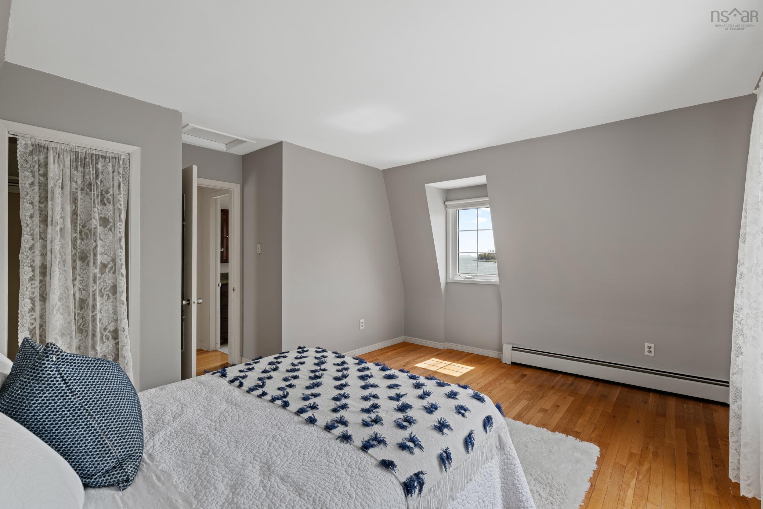 11 Keefe Drive, Purcell's Cove, NS (MLS 202612580)