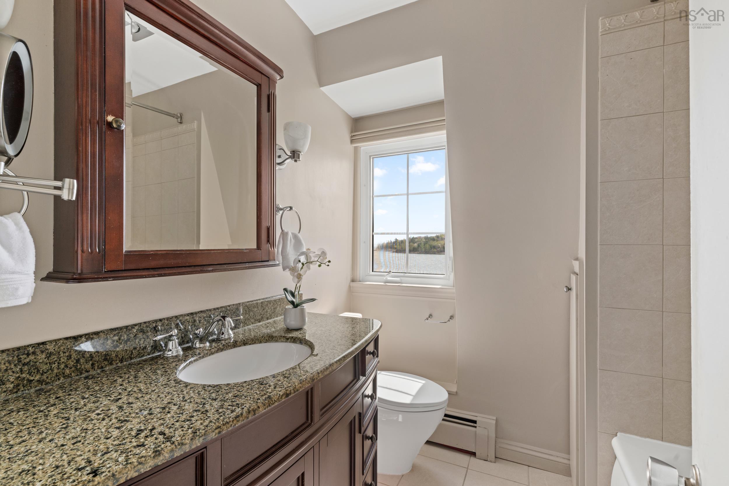 11 Keefe Drive, Purcell's Cove, NS (MLS 202612580)