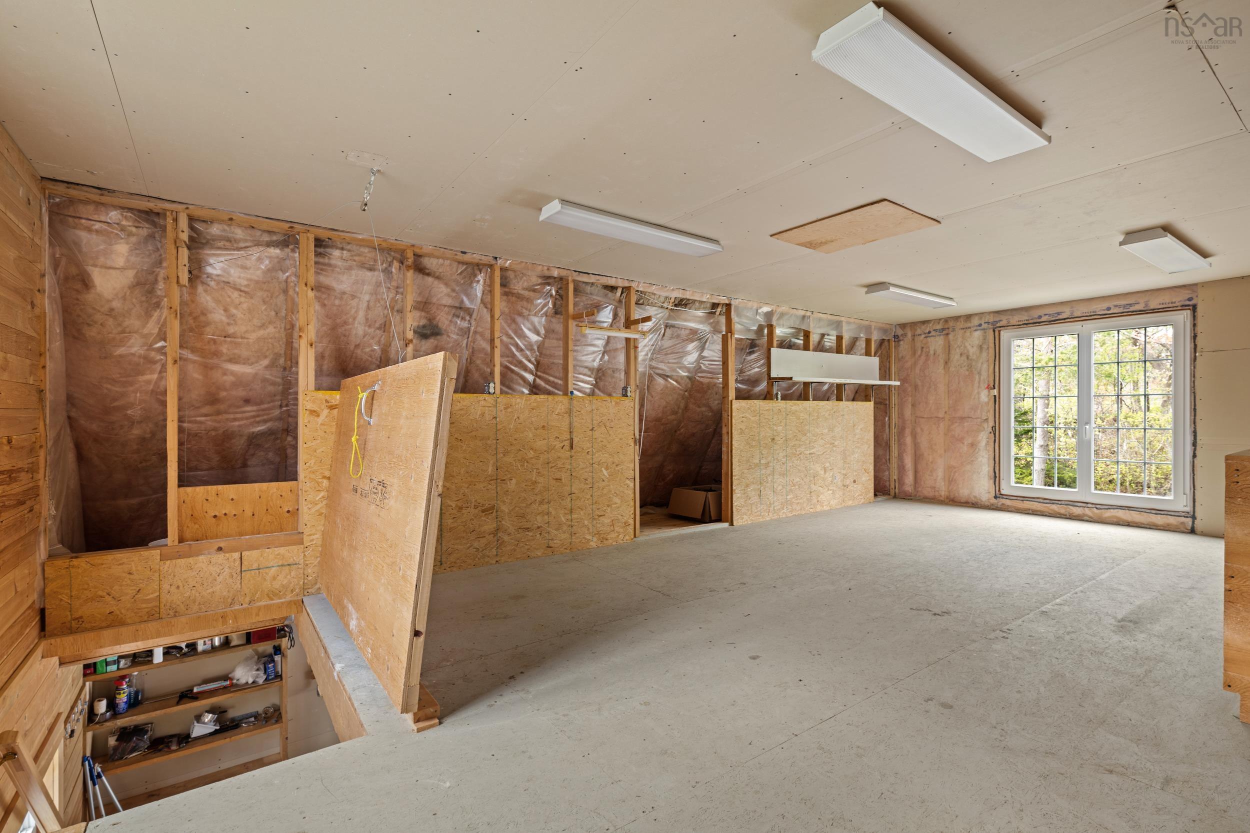 11 Keefe Drive, Purcell's Cove, NS (MLS 202612580)