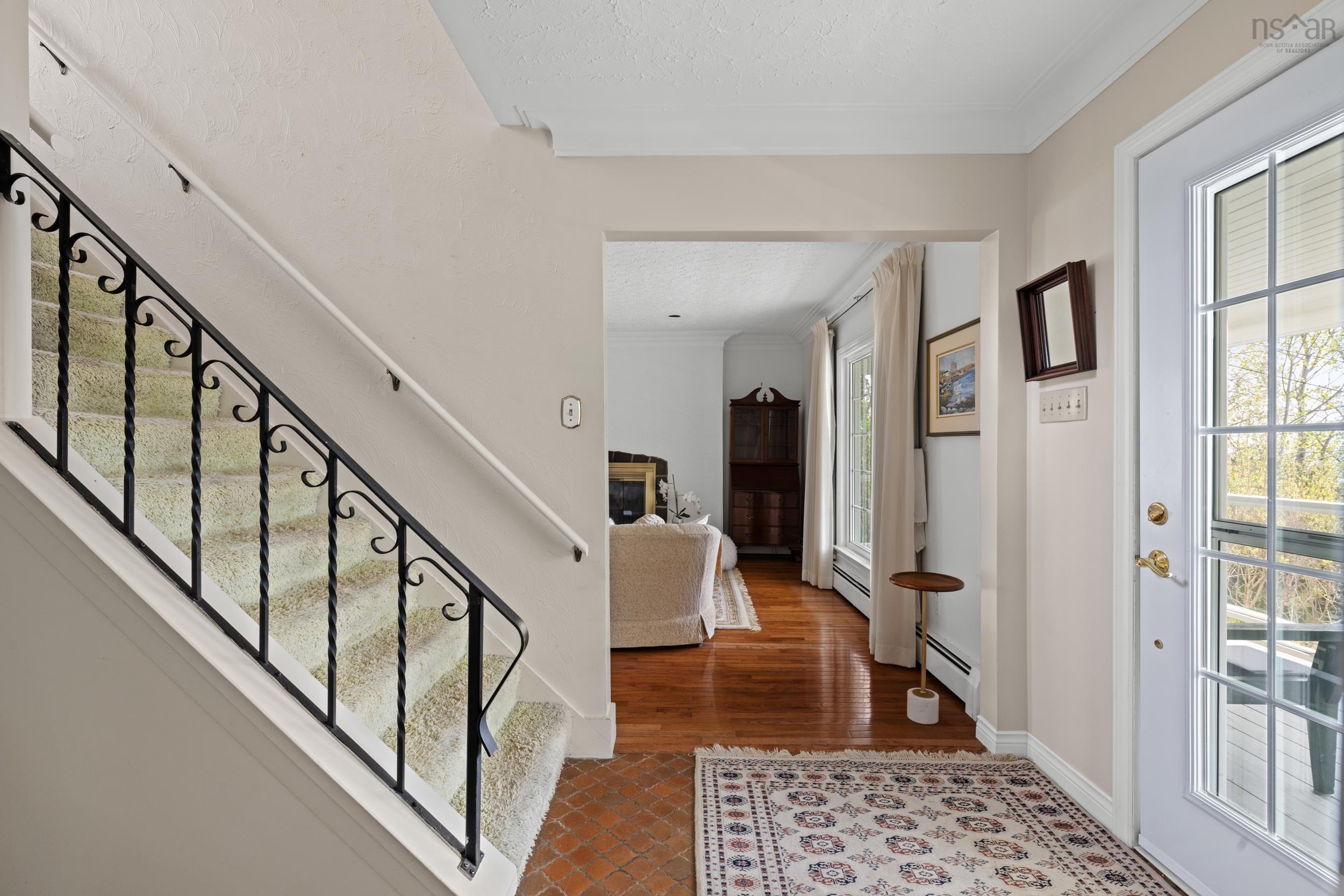 11 Keefe Drive, Purcell's Cove, NS (MLS 202612580)
