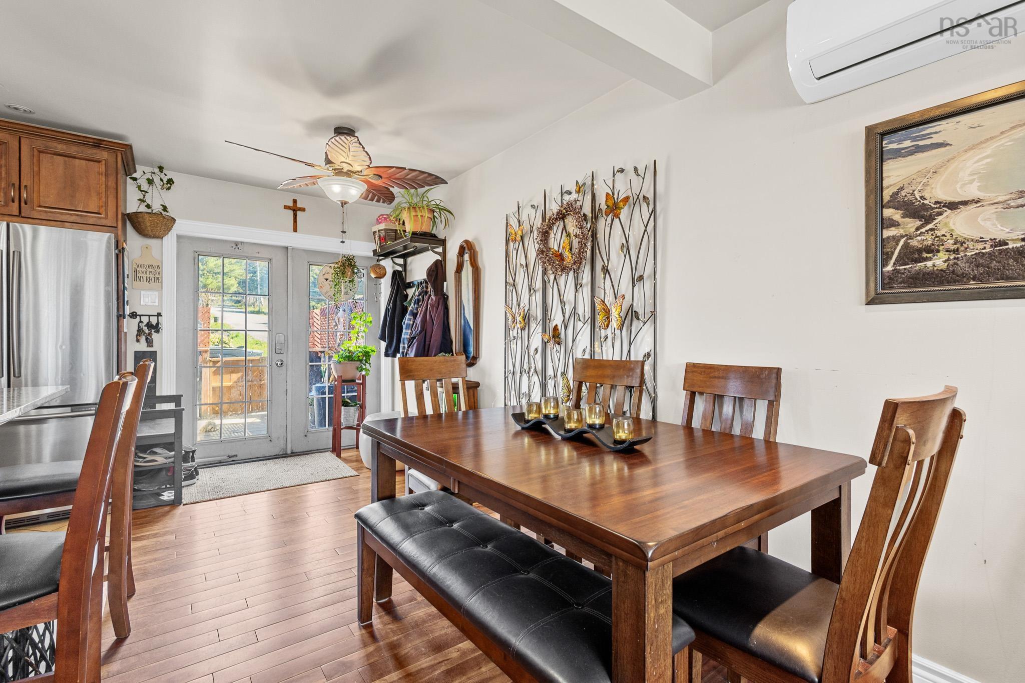 31 Tower Road, Head of Chezzetcook, NS (MLS 202612581)