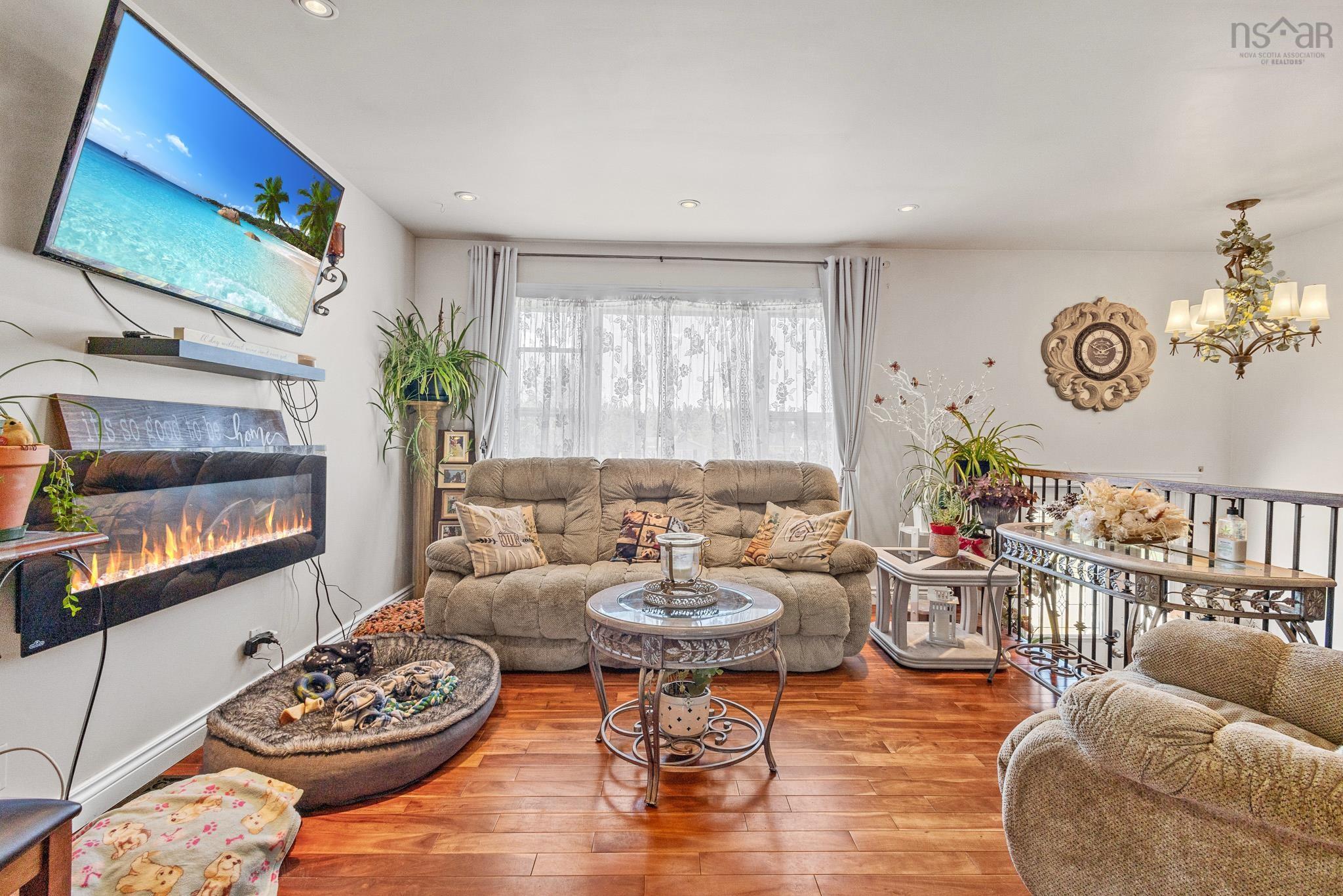 31 Tower Road, Head of Chezzetcook, NS (MLS 202612581)