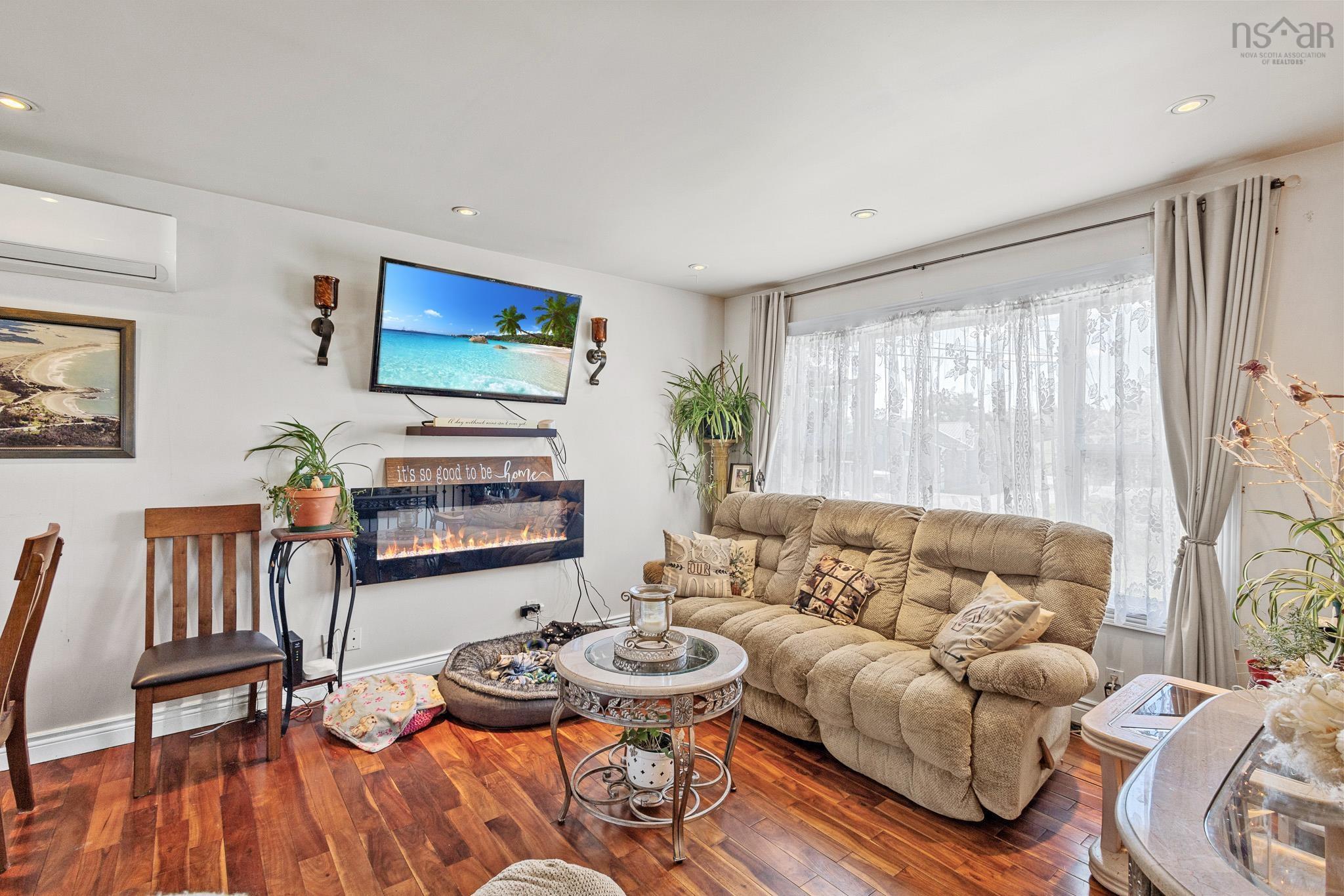 31 Tower Road, Head of Chezzetcook, NS (MLS 202612581)