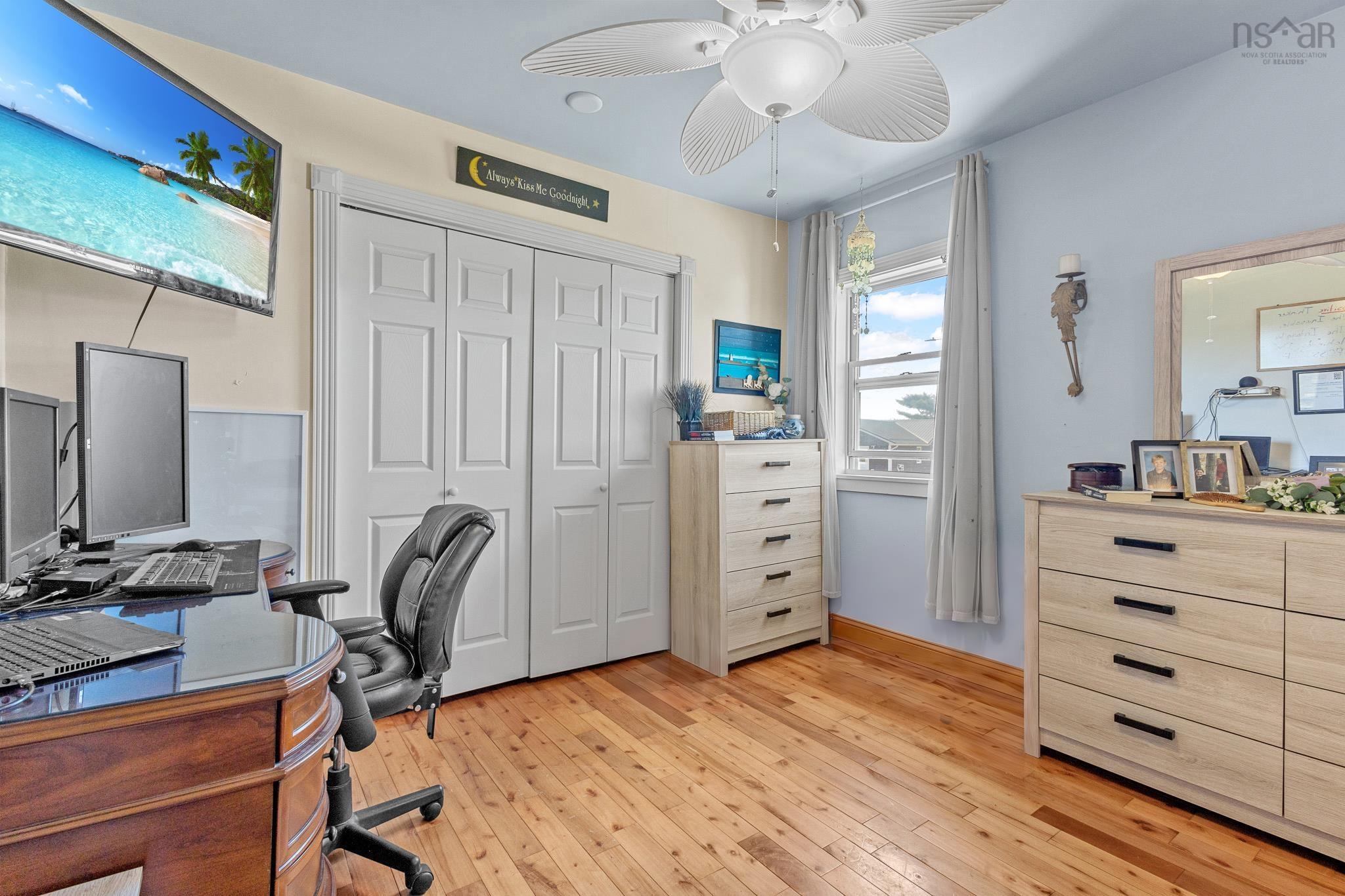 31 Tower Road, Head of Chezzetcook, NS (MLS 202612581)