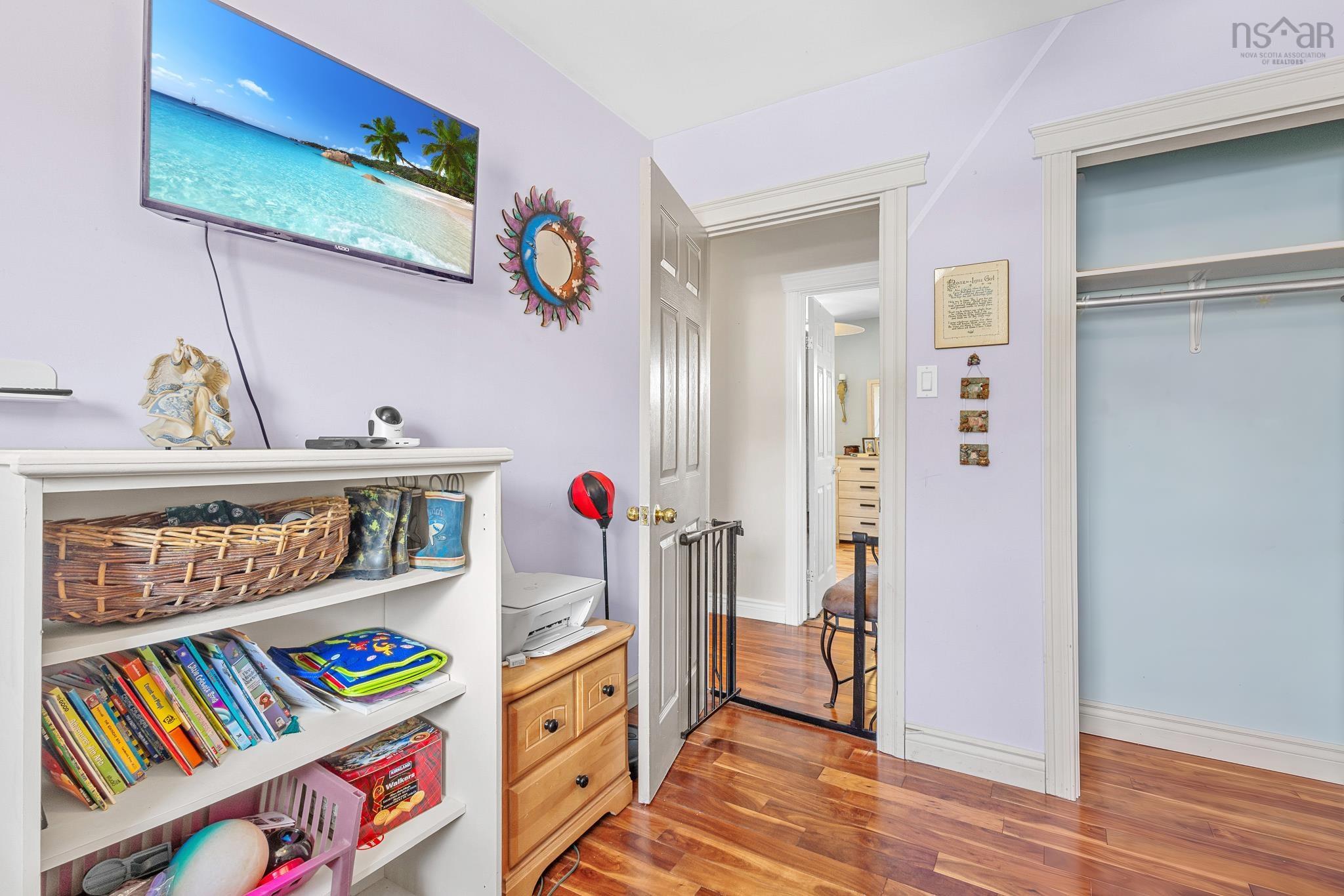 31 Tower Road, Head of Chezzetcook, NS (MLS 202612581)