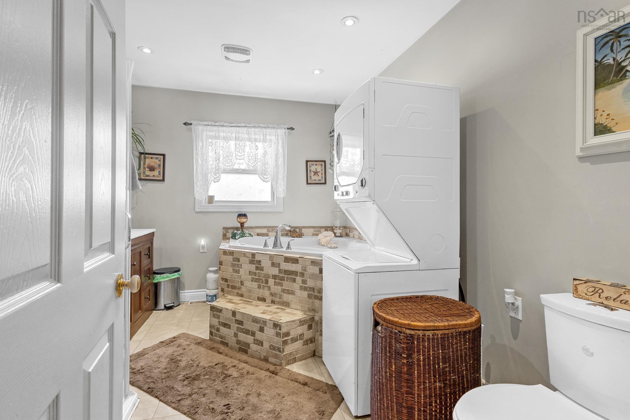 31 Tower Road, Head of Chezzetcook, NS (MLS 202612581)