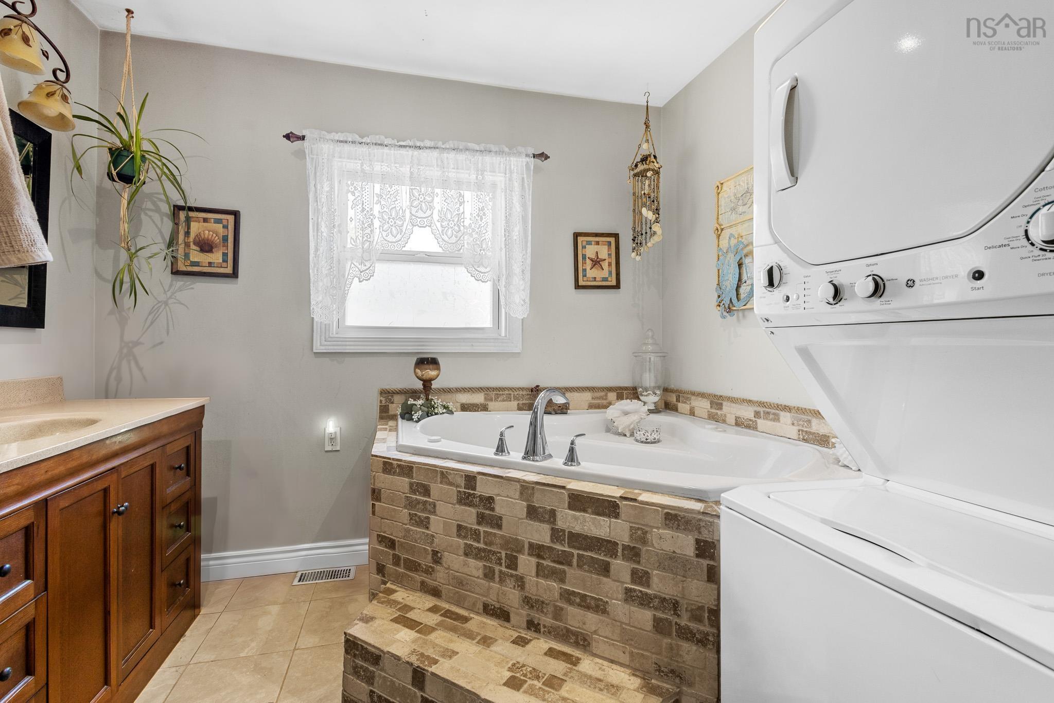 31 Tower Road, Head of Chezzetcook, NS (MLS 202612581)