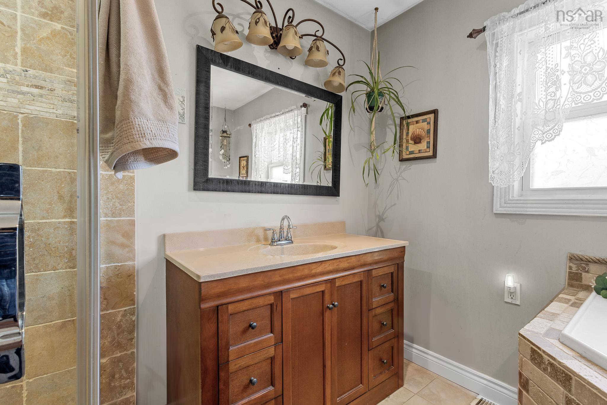 31 Tower Road, Head of Chezzetcook, NS (MLS 202612581)