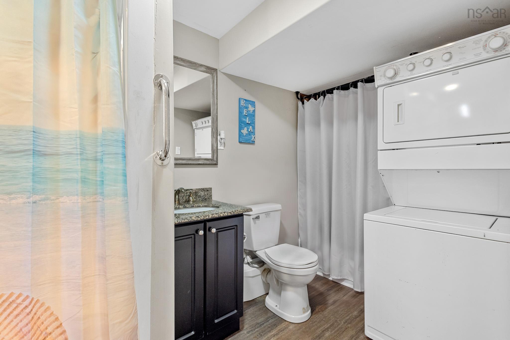 31 Tower Road, Head of Chezzetcook, NS (MLS 202612581)