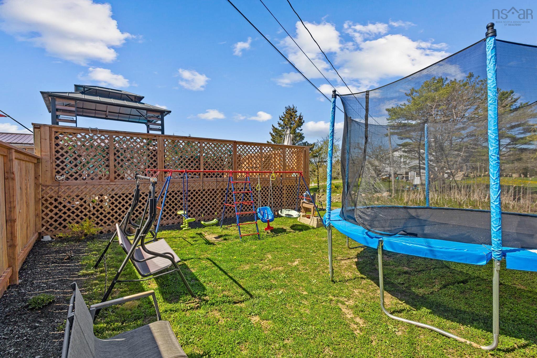 31 Tower Road, Head of Chezzetcook, NS (MLS 202612581)