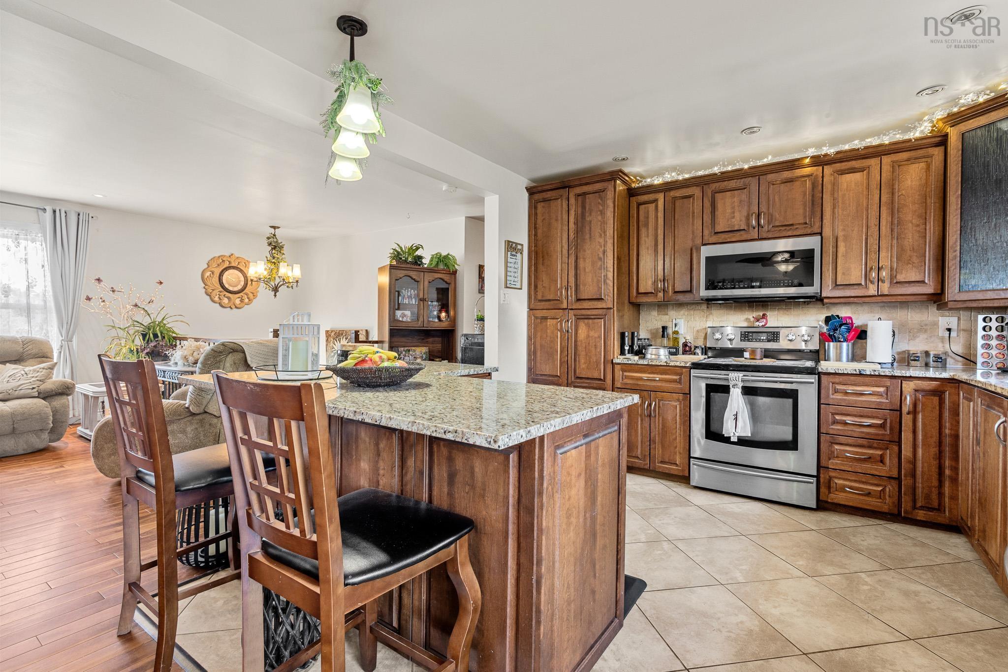 31 Tower Road, Head of Chezzetcook, NS (MLS 202612581)