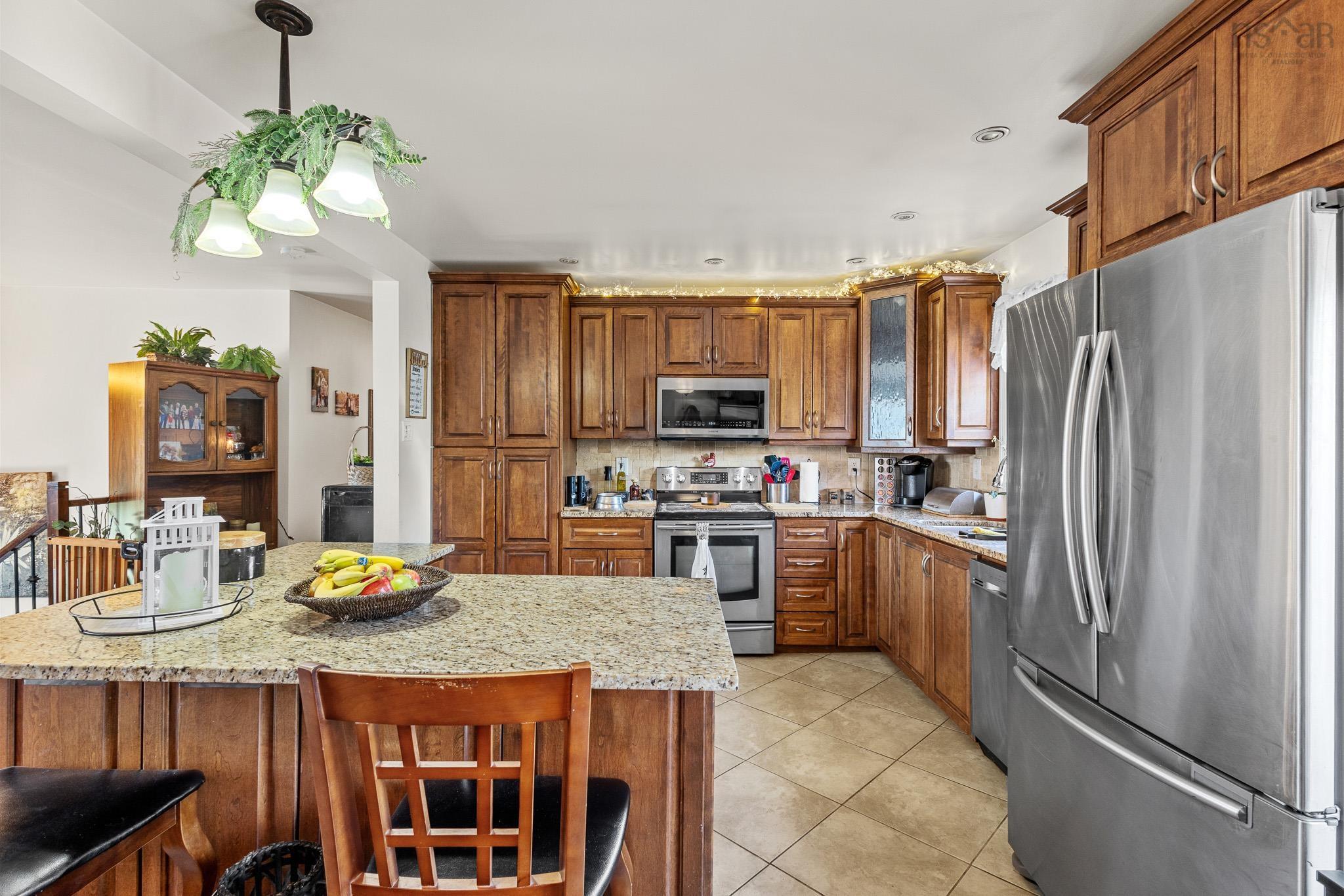 31 Tower Road, Head of Chezzetcook, NS (MLS 202612581)