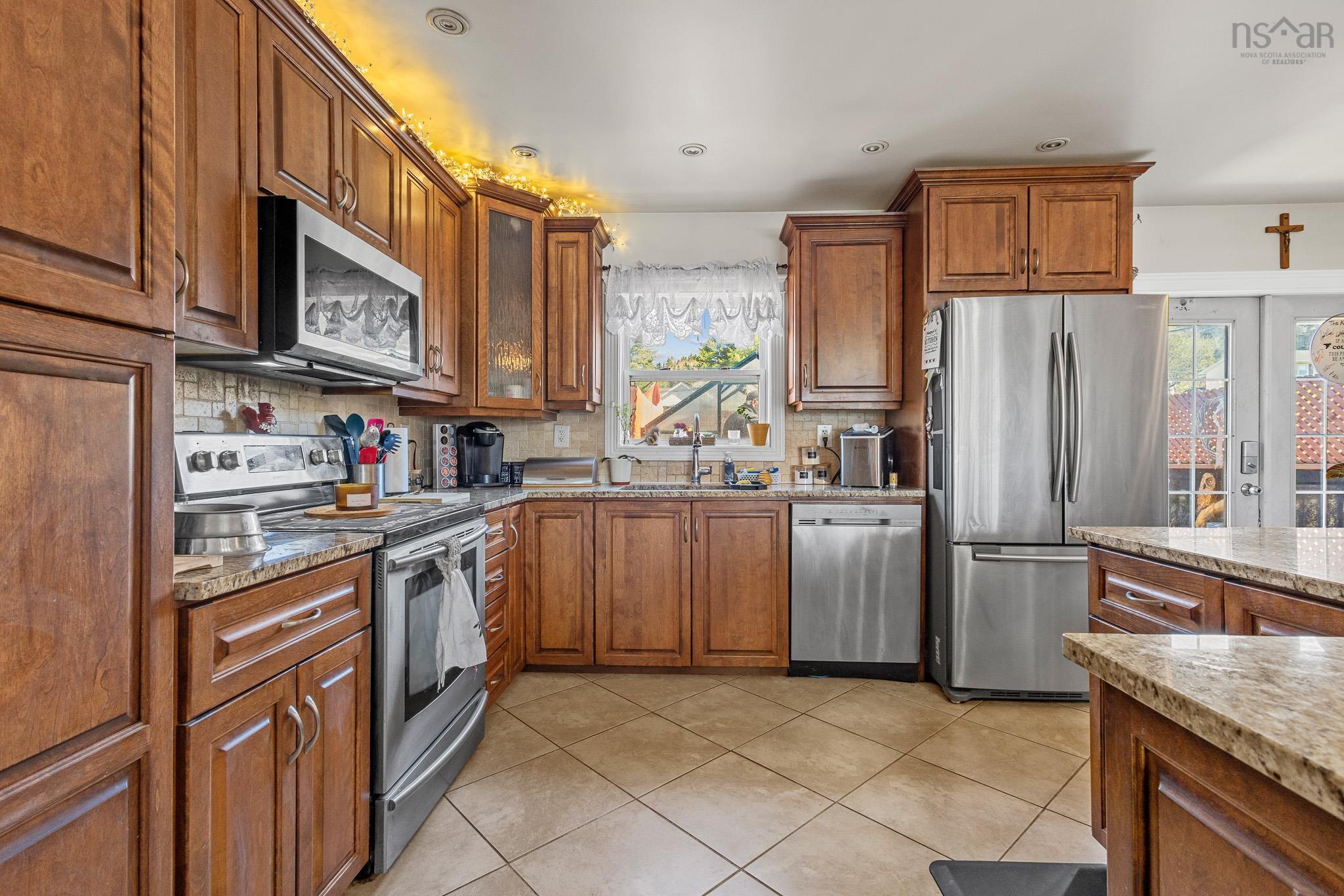 31 Tower Road, Head of Chezzetcook, NS (MLS 202612581)