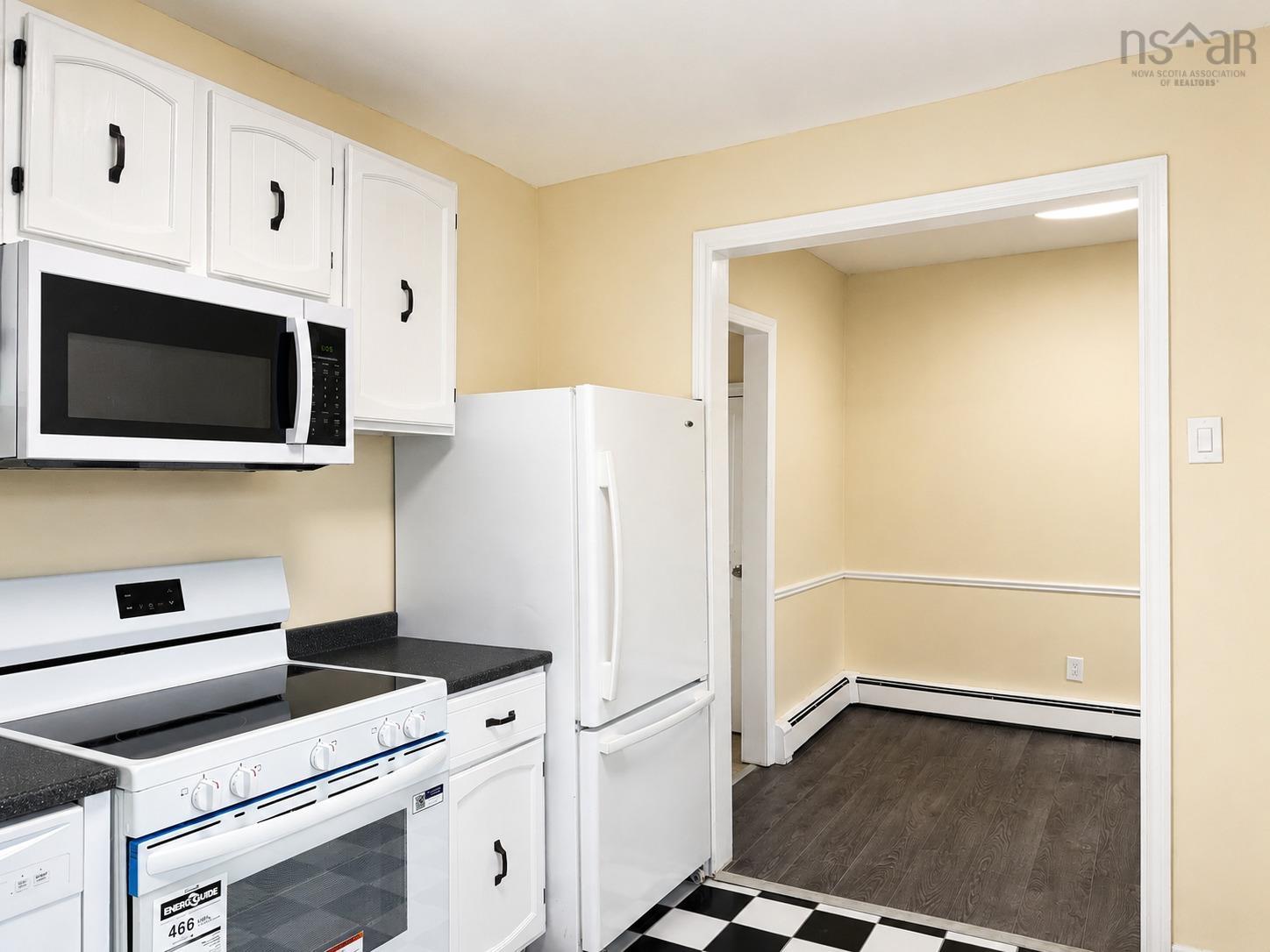 $259,900.00: 446 Whitney Avenue, Sydney