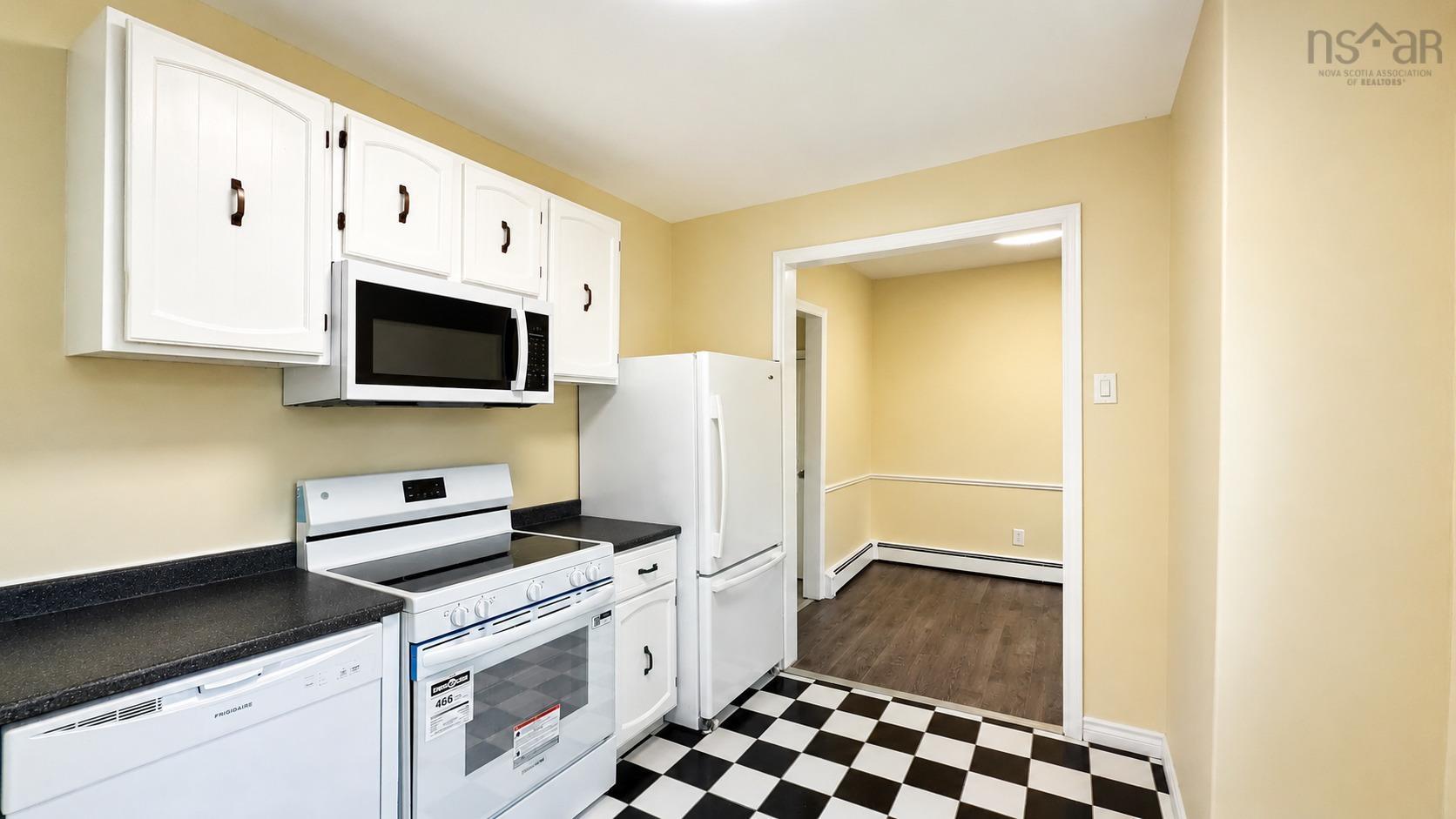 $259,900.00: 446 Whitney Avenue, Sydney