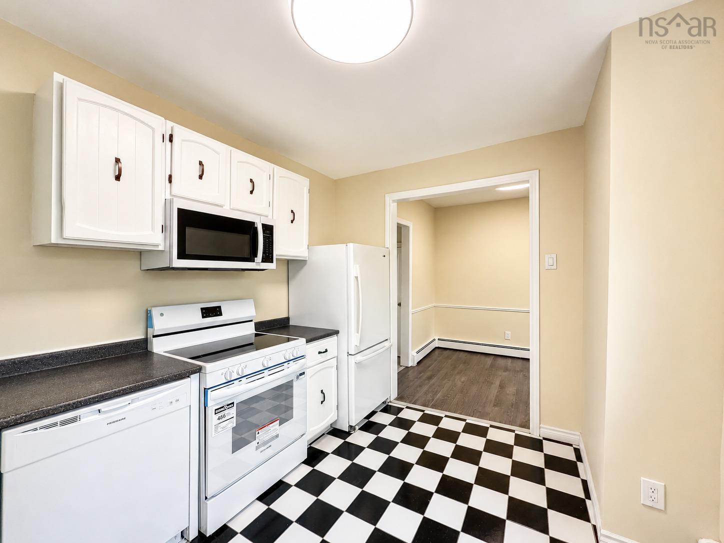 $259,900.00: 446 Whitney Avenue, Sydney